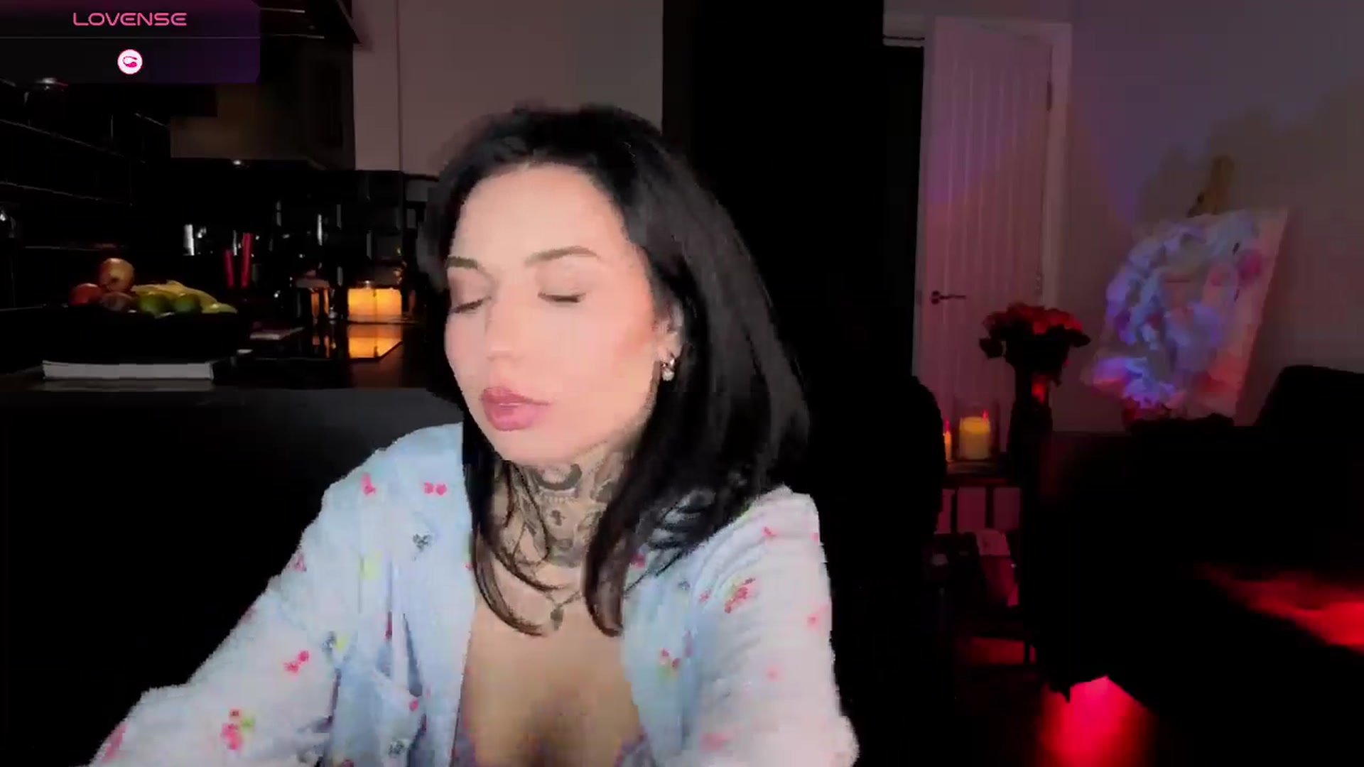 Gallery image thumbnail from Alice's myfreecams stream on, 01/18/2026, 23:07 image 20 of 20