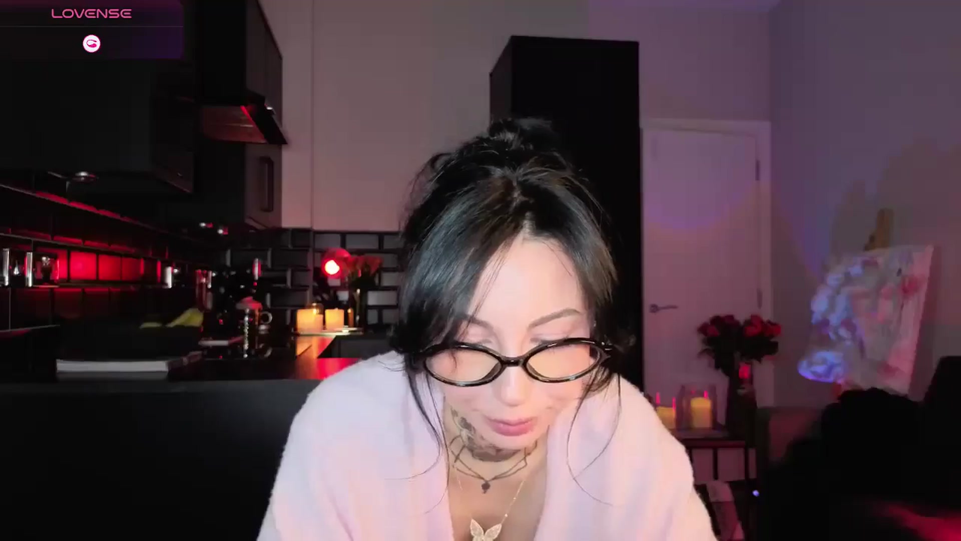Gallery image thumbnail from Alice's myfreecams stream on, 01/26/2026, 24:00 image 20 of 20