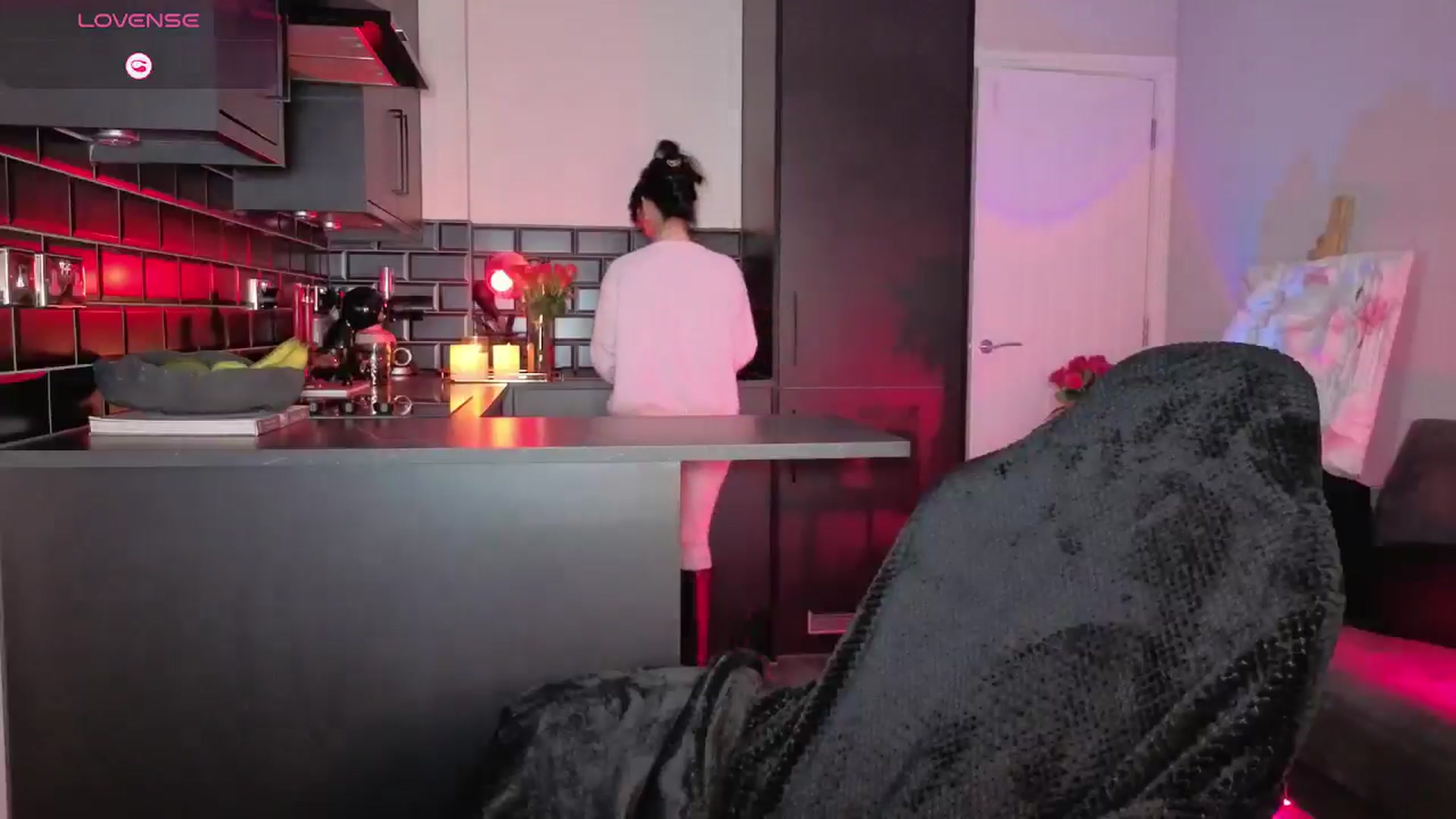 Gallery image thumbnail from Alice's myfreecams stream on, 01/26/2026, 24:00 image 3 of 20