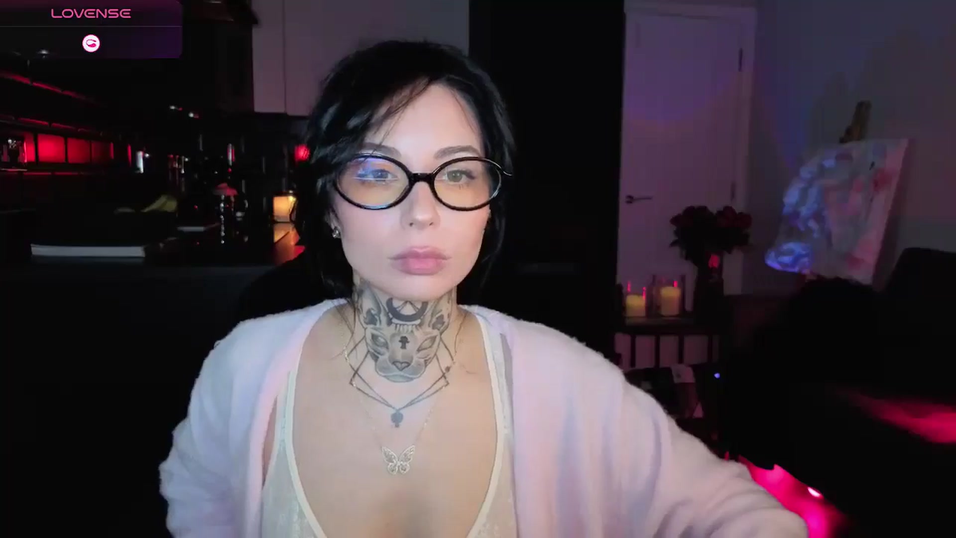 Gallery image thumbnail from Alice's myfreecams stream on, 01/26/2026, 24:52 image 11 of 20