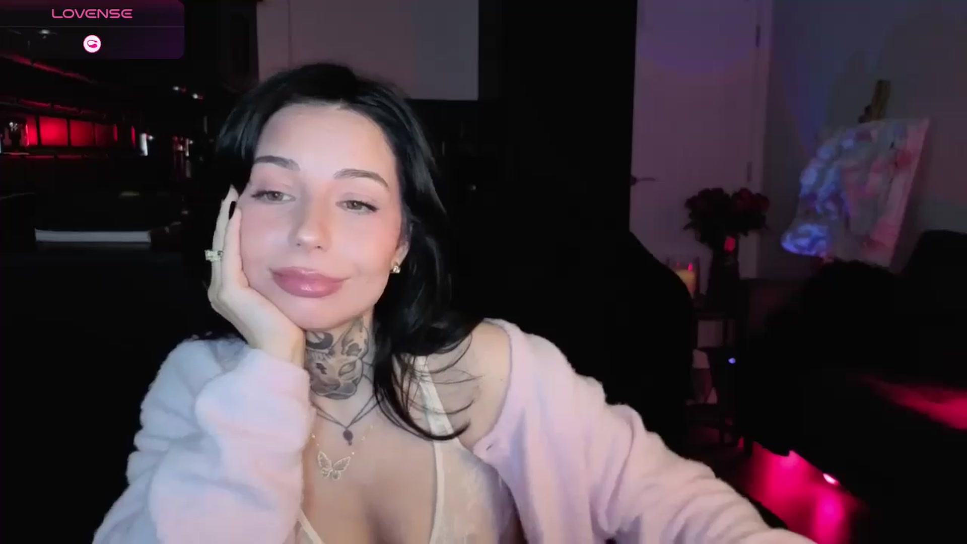 Gallery image thumbnail from Alice's myfreecams stream on, 01/26/2026, 03:29 image 19 of 20