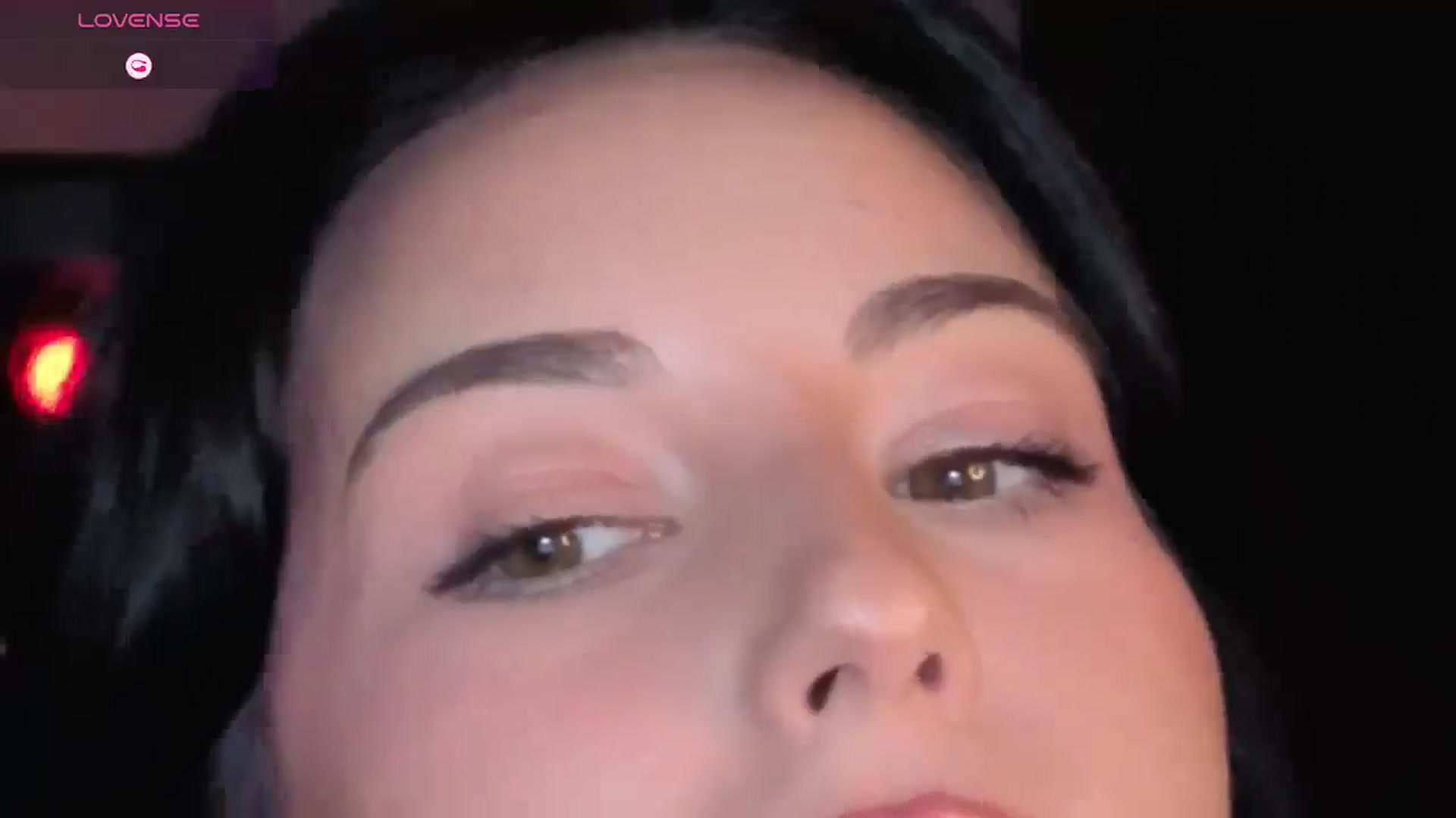Gallery image thumbnail from Alice's myfreecams stream on, 01/26/2026, 03:29 image 9 of 20