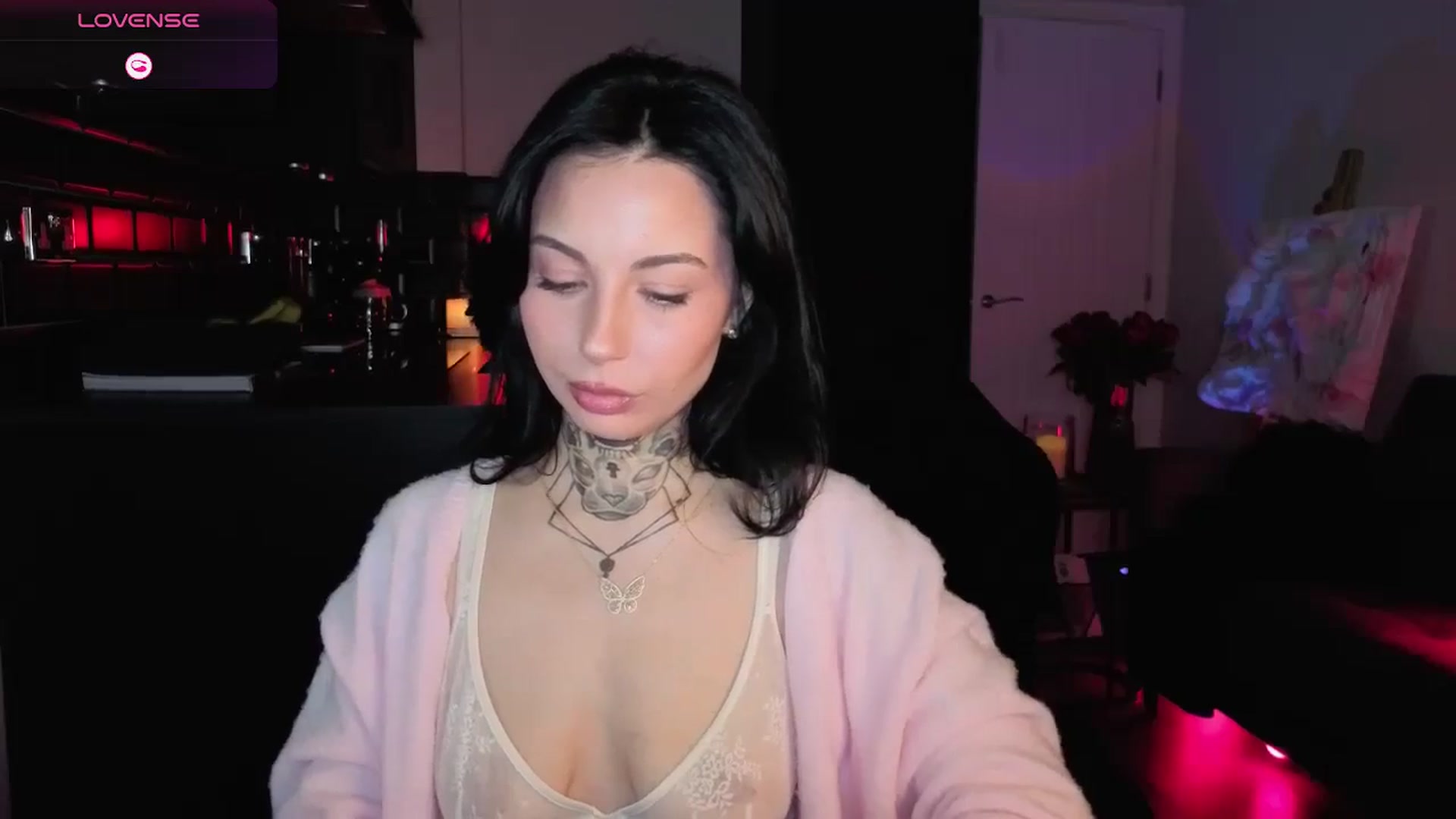 Gallery image thumbnail from Alice's myfreecams stream on, 01/26/2026, 03:29 image 2 of 20