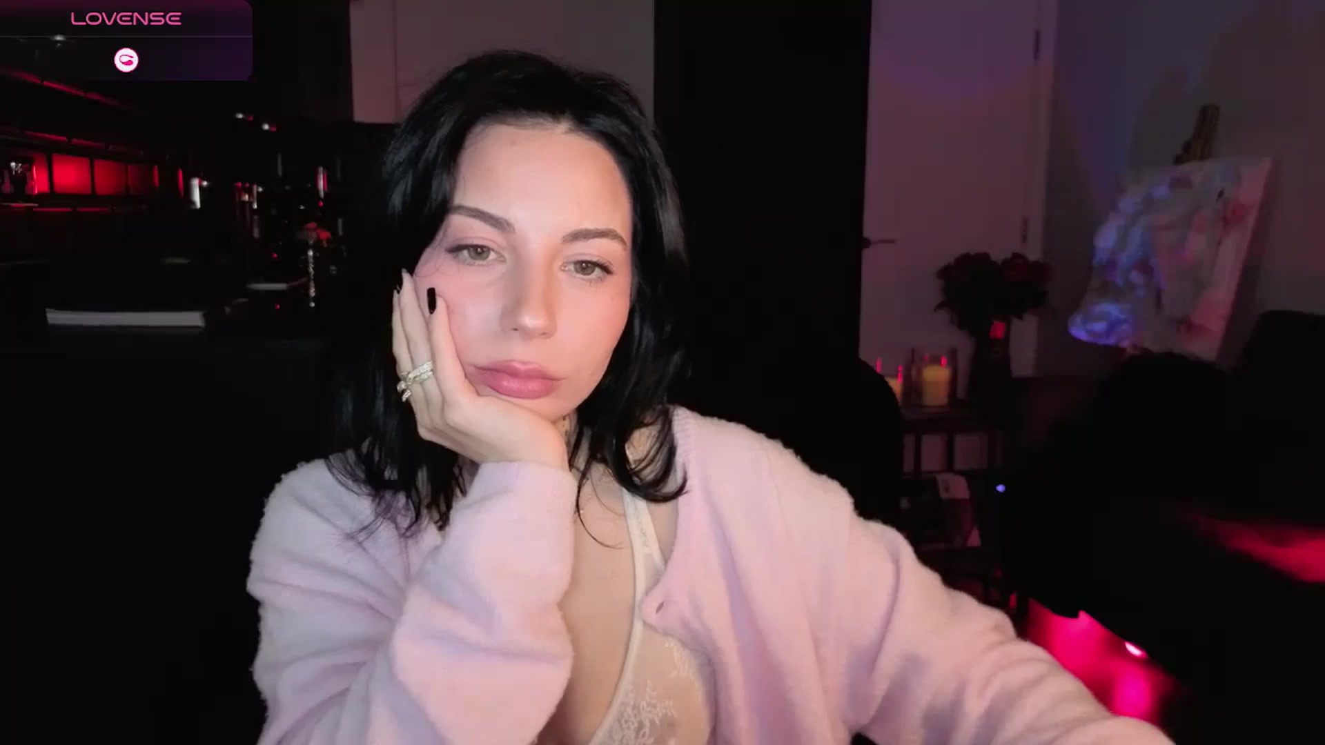 Gallery image thumbnail from Alice's myfreecams stream on, 01/26/2026, 03:29 image 15 of 20