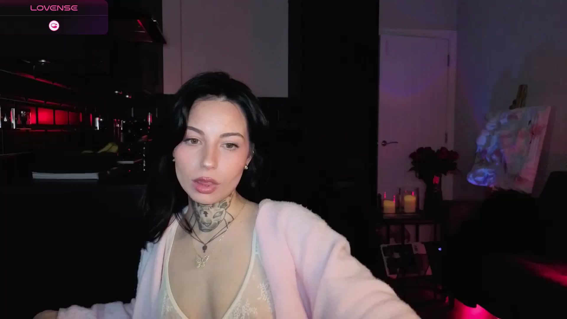 Gallery image thumbnail from Alice's myfreecams stream on, 01/26/2026, 03:29 image 7 of 20