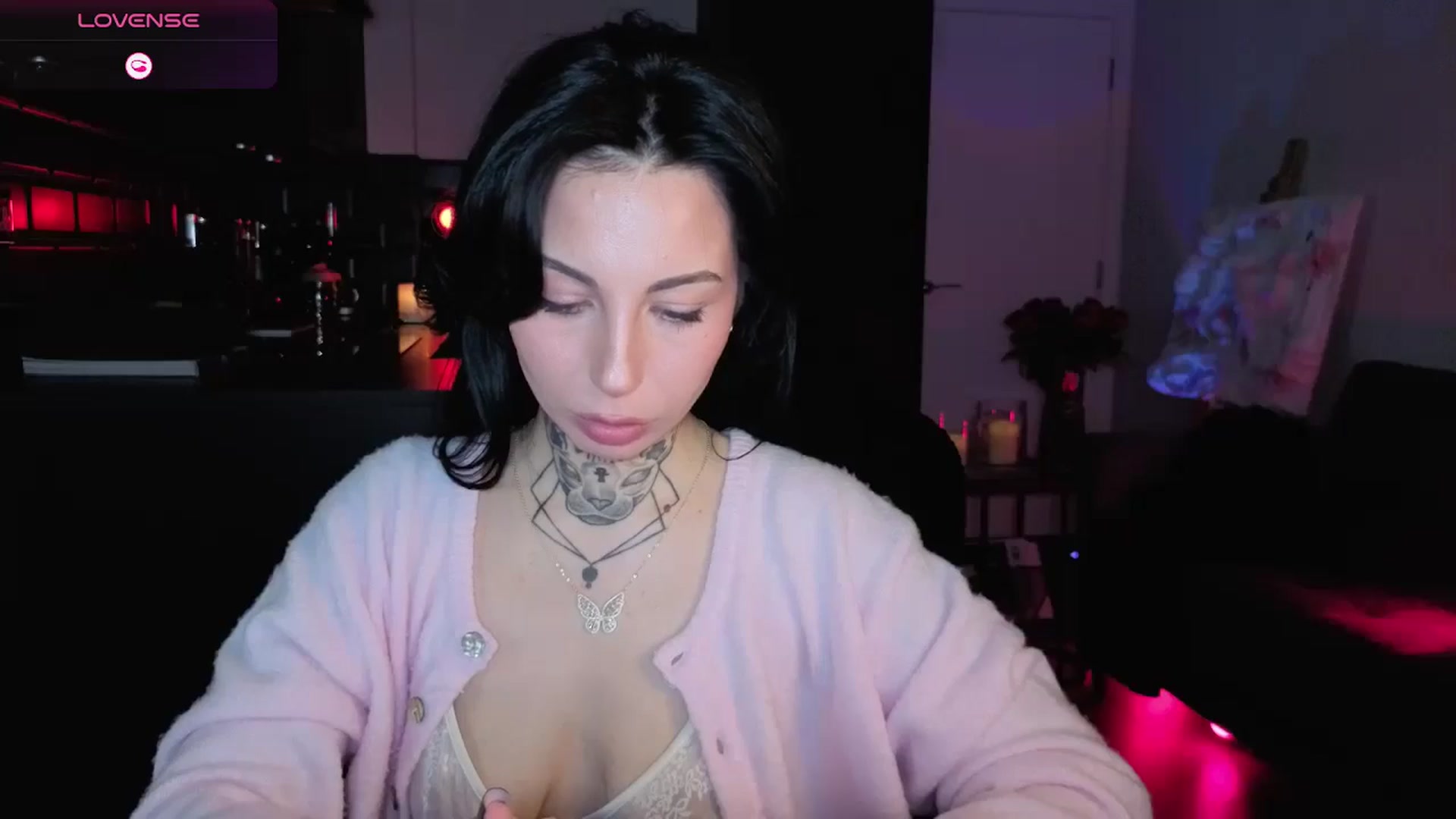 Gallery image thumbnail from Alice's myfreecams stream on, 01/26/2026, 06:08 image 8 of 20