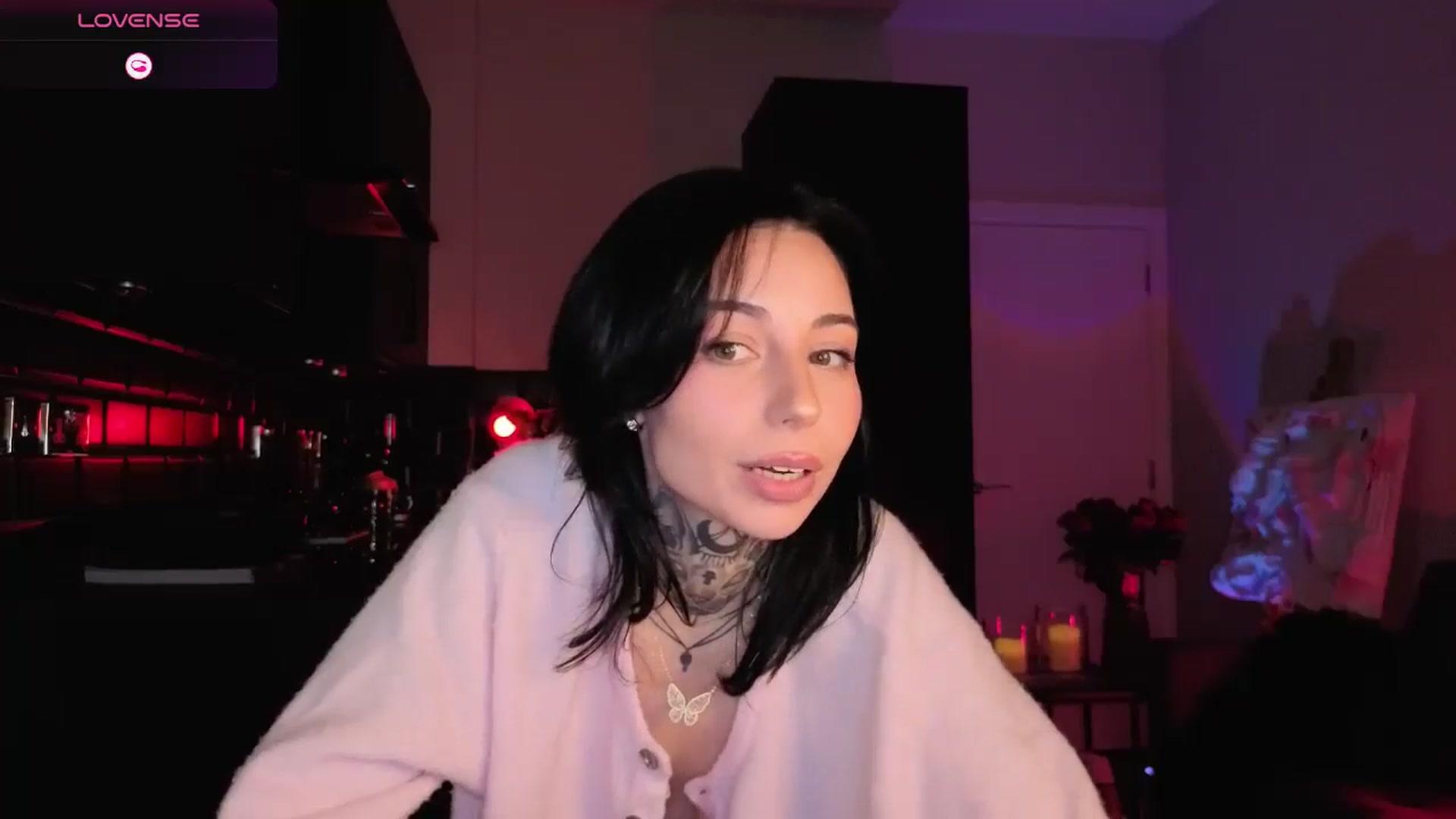 Gallery image thumbnail from Alice's myfreecams stream on, 01/26/2026, 06:08 image 13 of 20