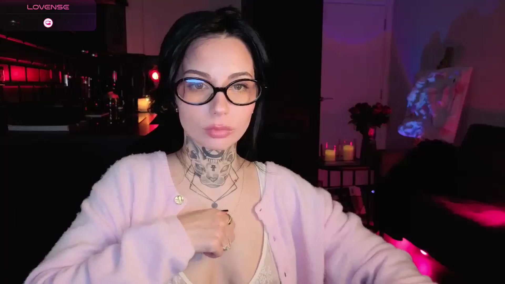 Gallery image thumbnail from Alice's myfreecams stream on, 01/26/2026, 06:08 image 5 of 20