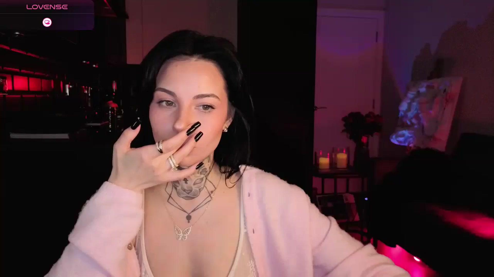 Gallery image thumbnail from Alice's myfreecams stream on, 01/26/2026, 06:08 image 18 of 20