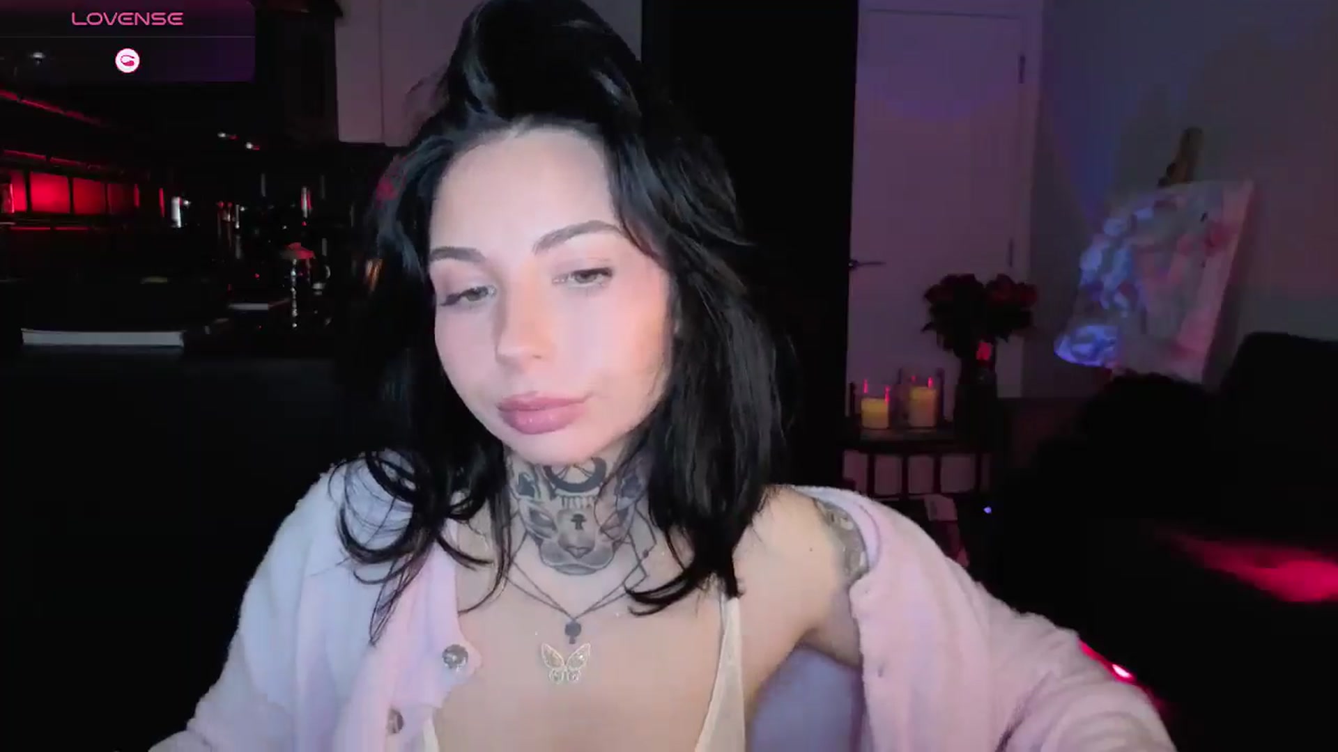Gallery image thumbnail from Alice's myfreecams stream on, 01/26/2026, 06:08 image 10 of 20