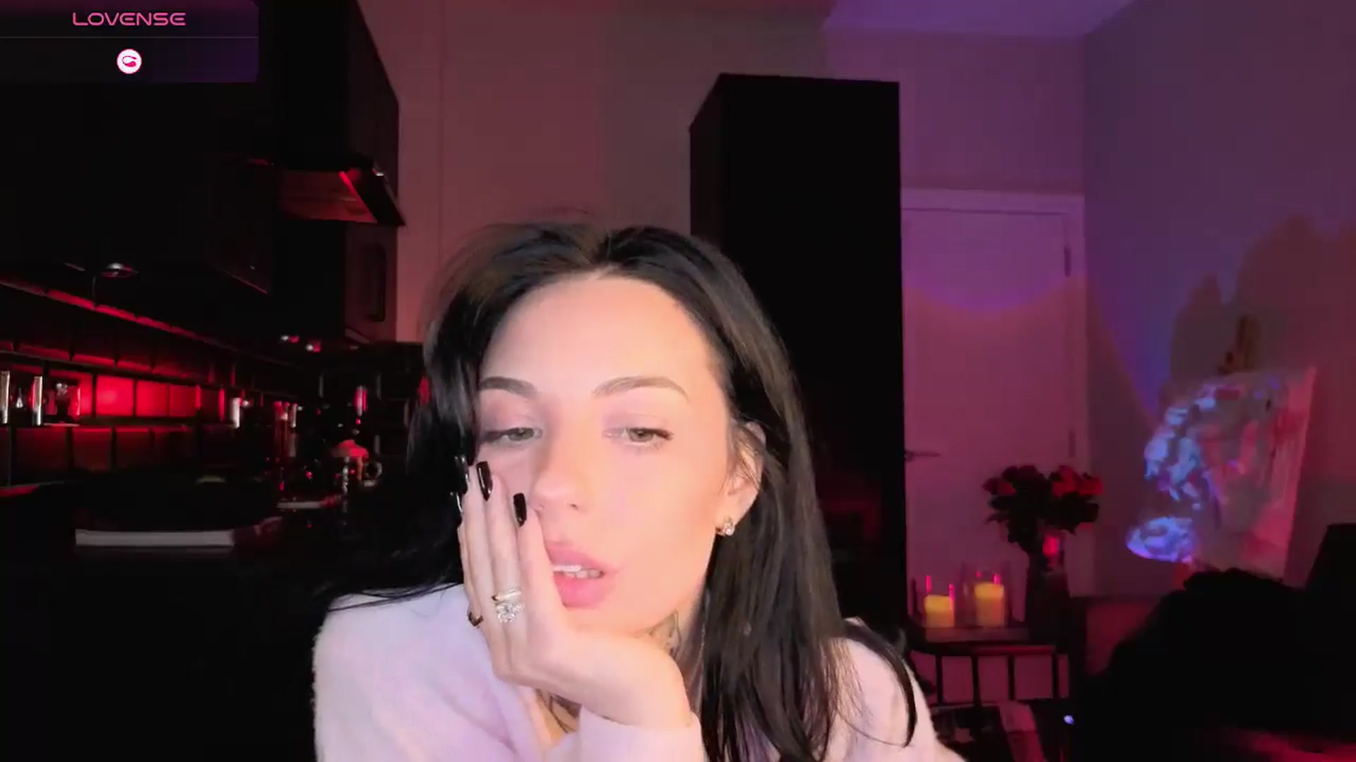 Gallery image thumbnail from Alice's myfreecams stream on, 01/26/2026, 06:08 image 15 of 20