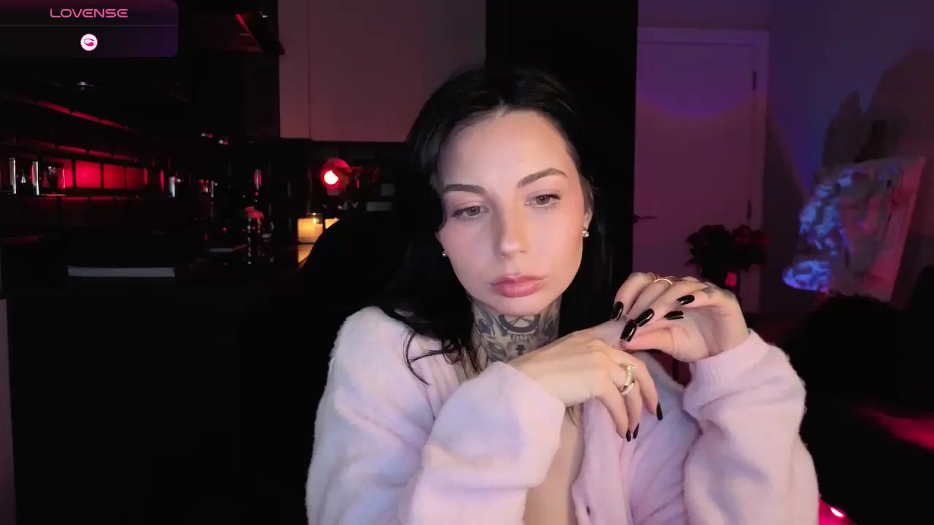 Gallery image thumbnail from Alice's myfreecams stream on, 01/26/2026, 06:08 image 3 of 20