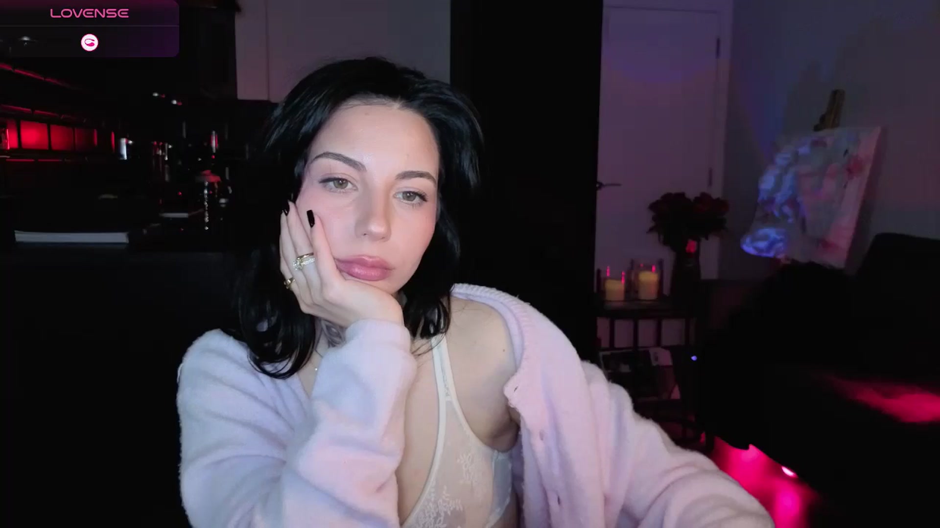 Gallery image thumbnail from Alice's myfreecams stream on, 01/26/2026, 06:08 image 9 of 20