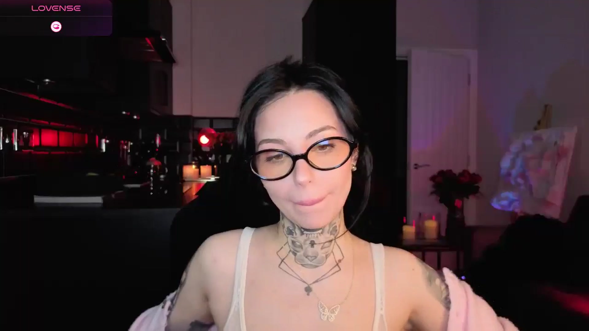 Gallery image thumbnail from Alice's myfreecams stream on, 01/26/2026, 09:27 image 20 of 20