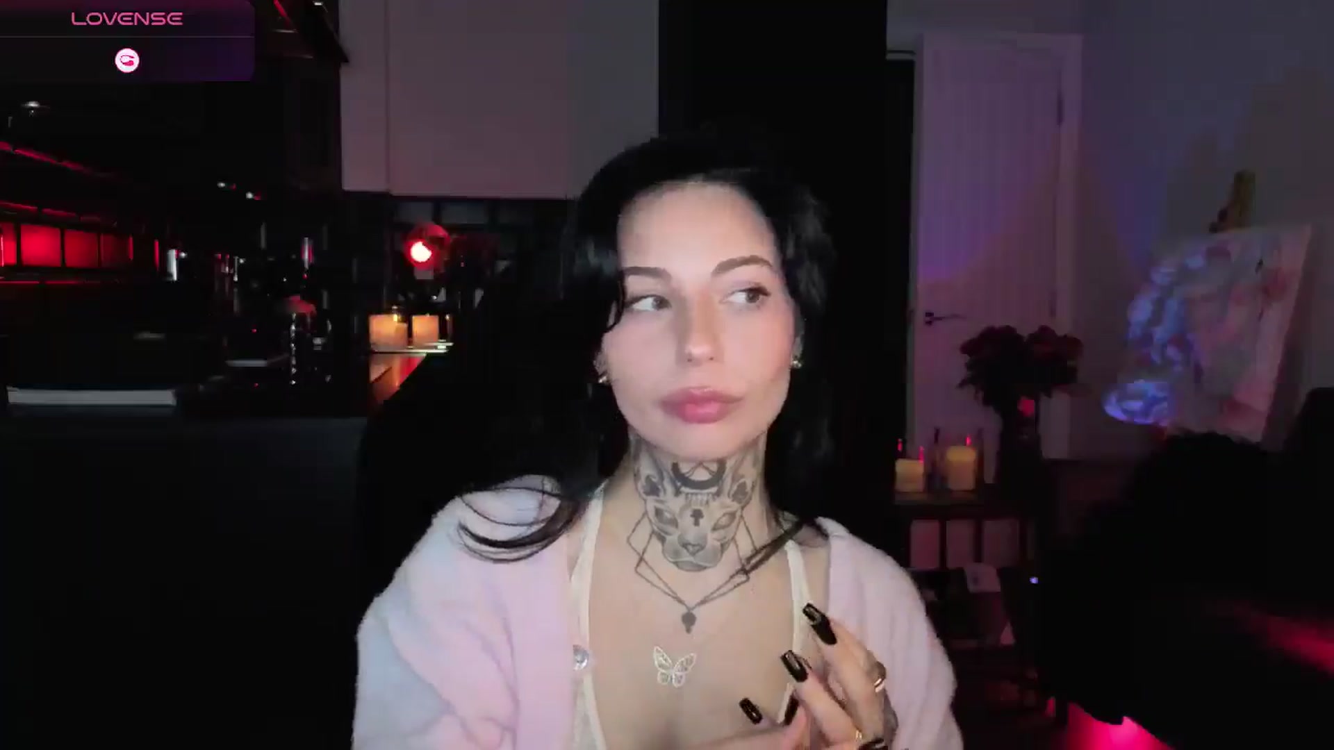 Gallery image thumbnail from Alice's myfreecams stream on, 01/26/2026, 09:27 image 14 of 20