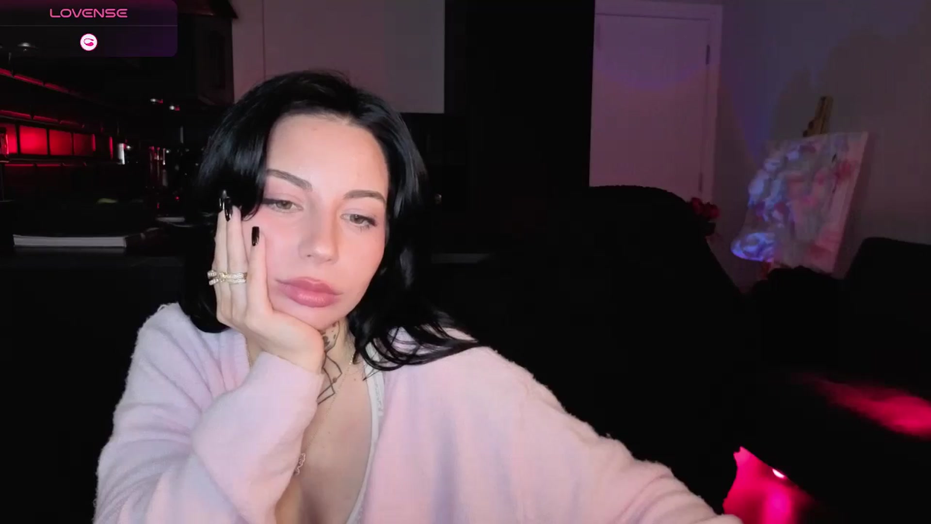 Gallery image thumbnail from Alice's myfreecams stream on, 01/26/2026, 09:27 image 3 of 20