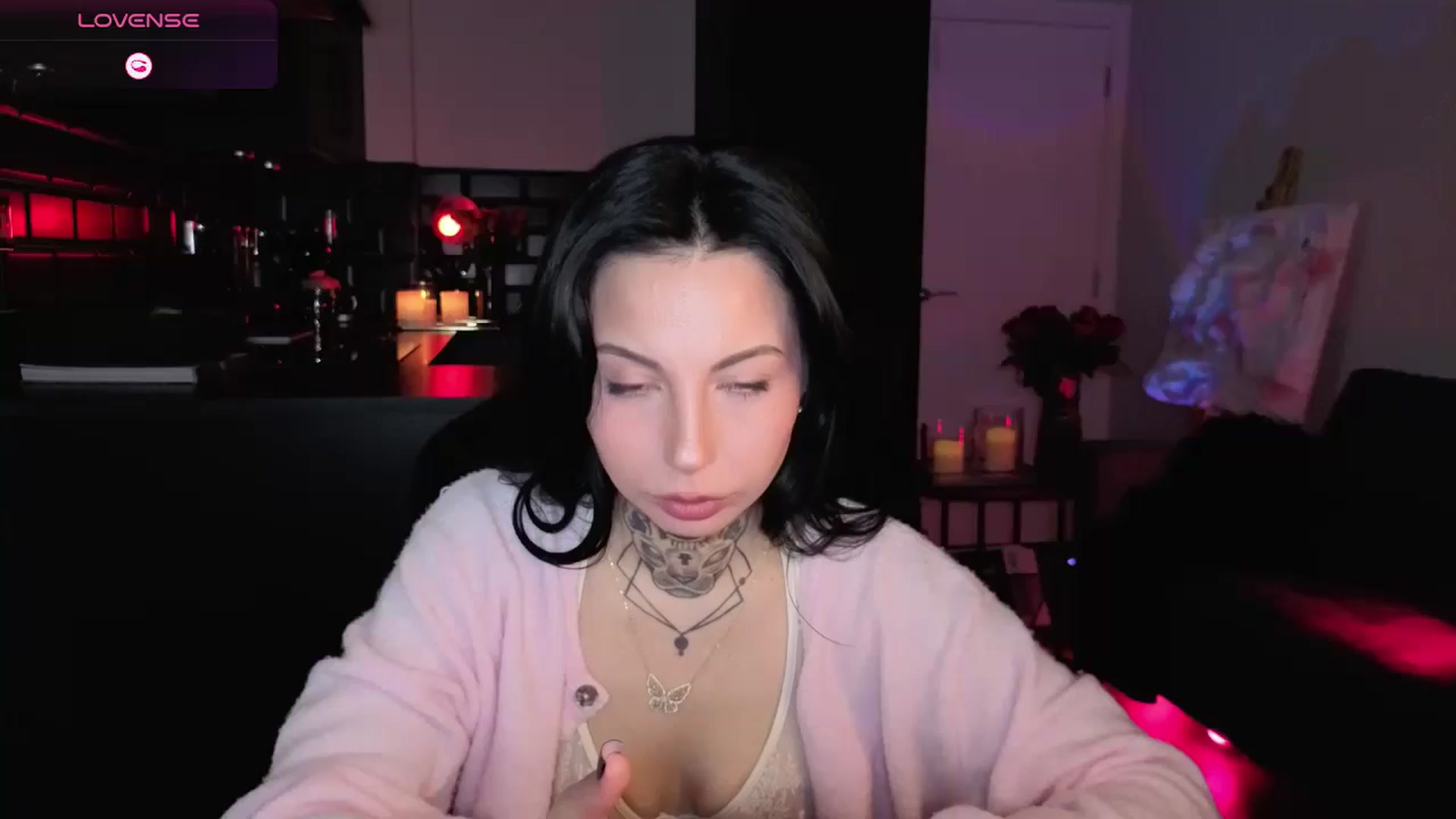 Gallery image thumbnail from Alice's myfreecams stream on, 01/26/2026, 09:27 image 1 of 20