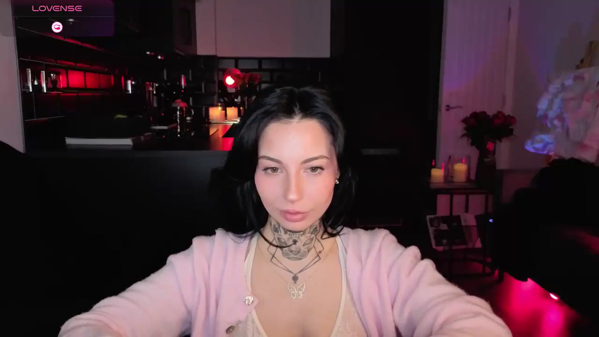 Gallery image thumbnail from Alice's myfreecams stream on, 01/26/2026, 09:27 image 8 of 20