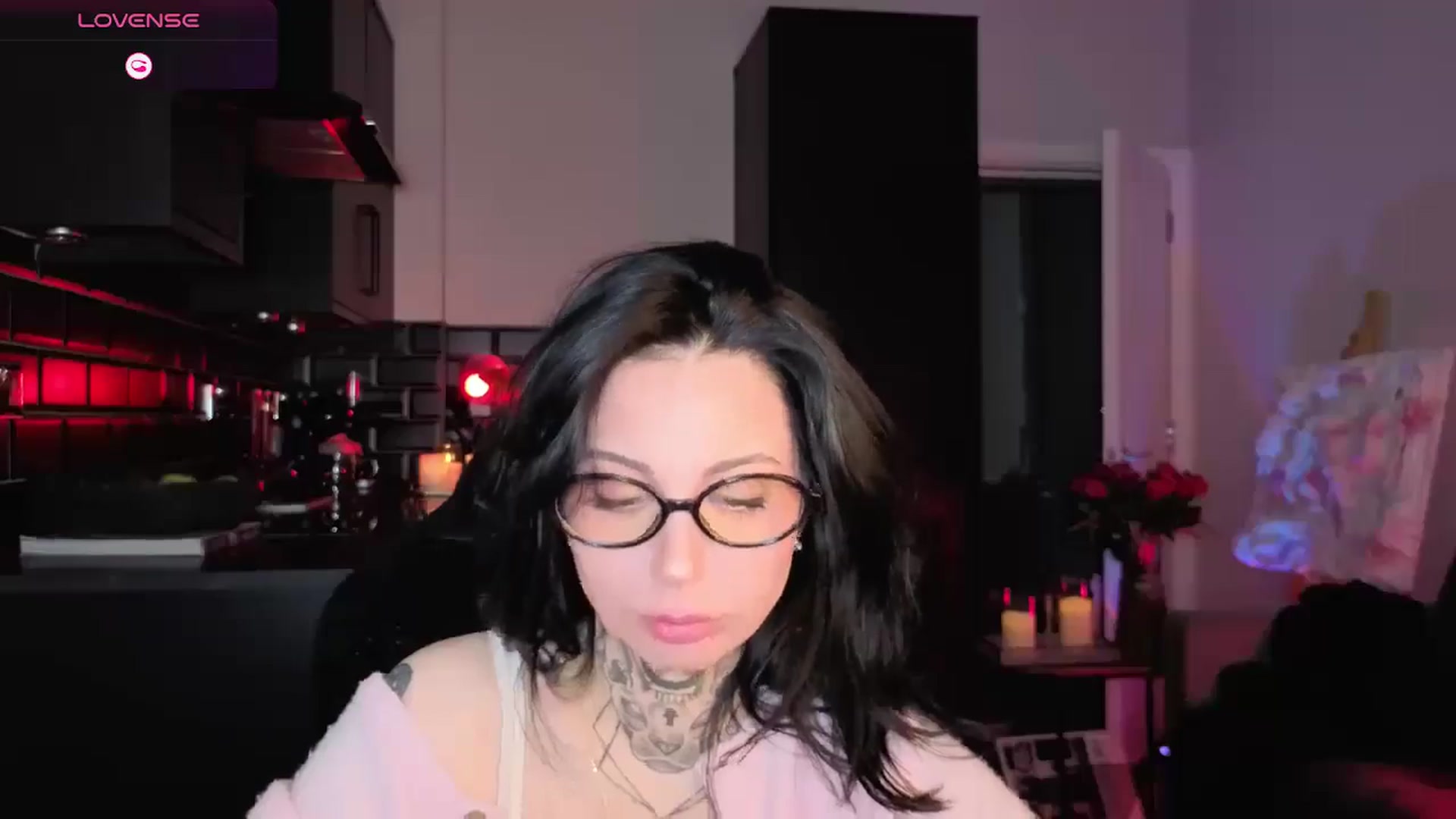 Gallery image thumbnail from Alice's myfreecams stream on, 01/26/2026, 10:06 image 20 of 20