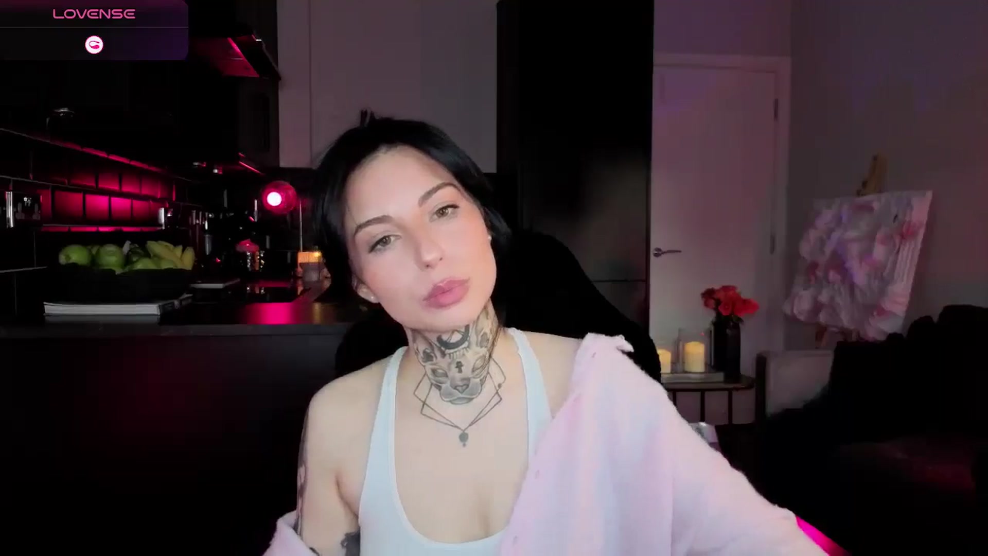 Gallery image thumbnail from Alice's myfreecams stream on, 01/31/2026, 09:11 image 20 of 20
