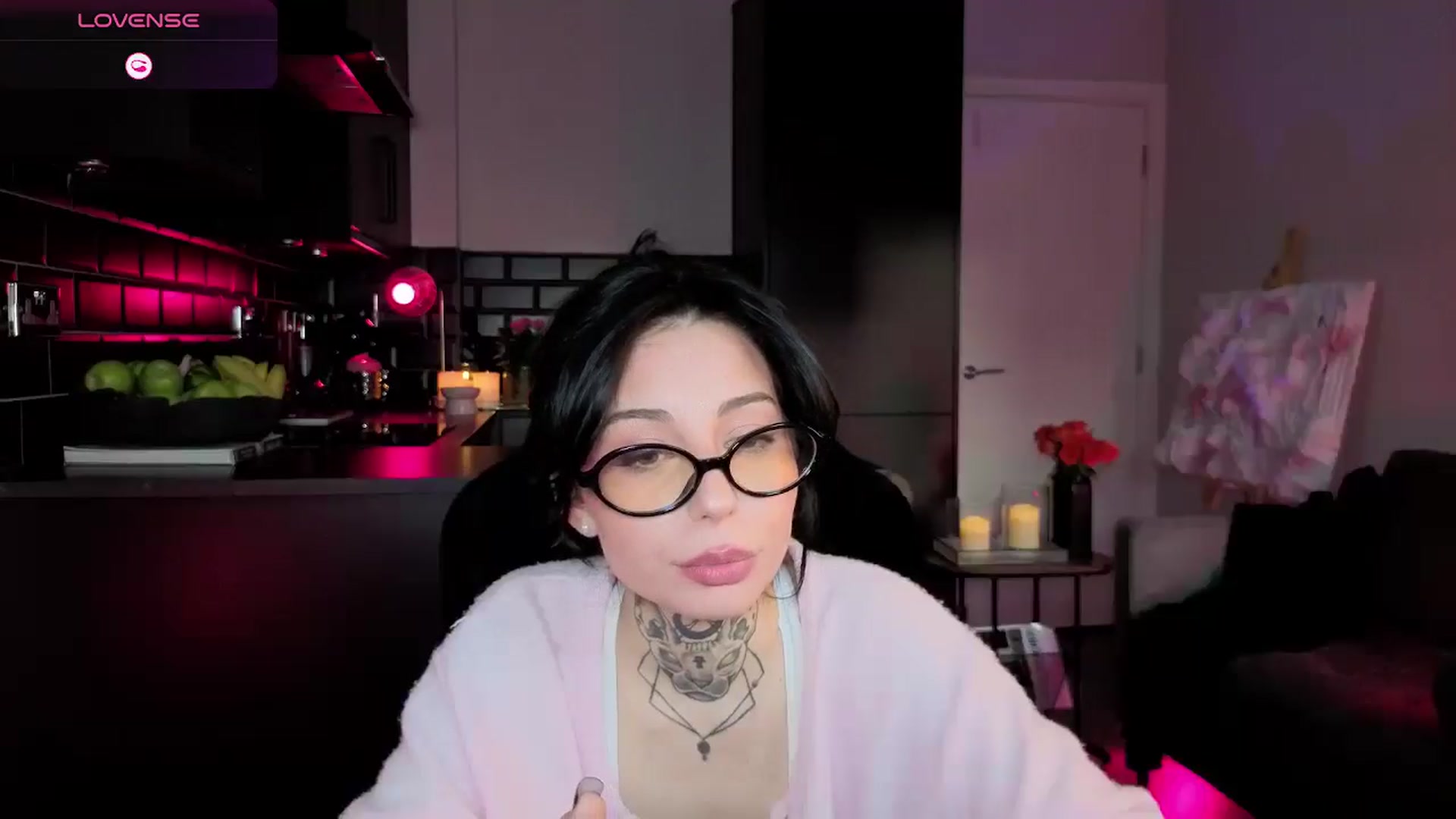 Gallery image thumbnail from Alice's myfreecams stream on, 01/31/2026, 09:11 image 19 of 20