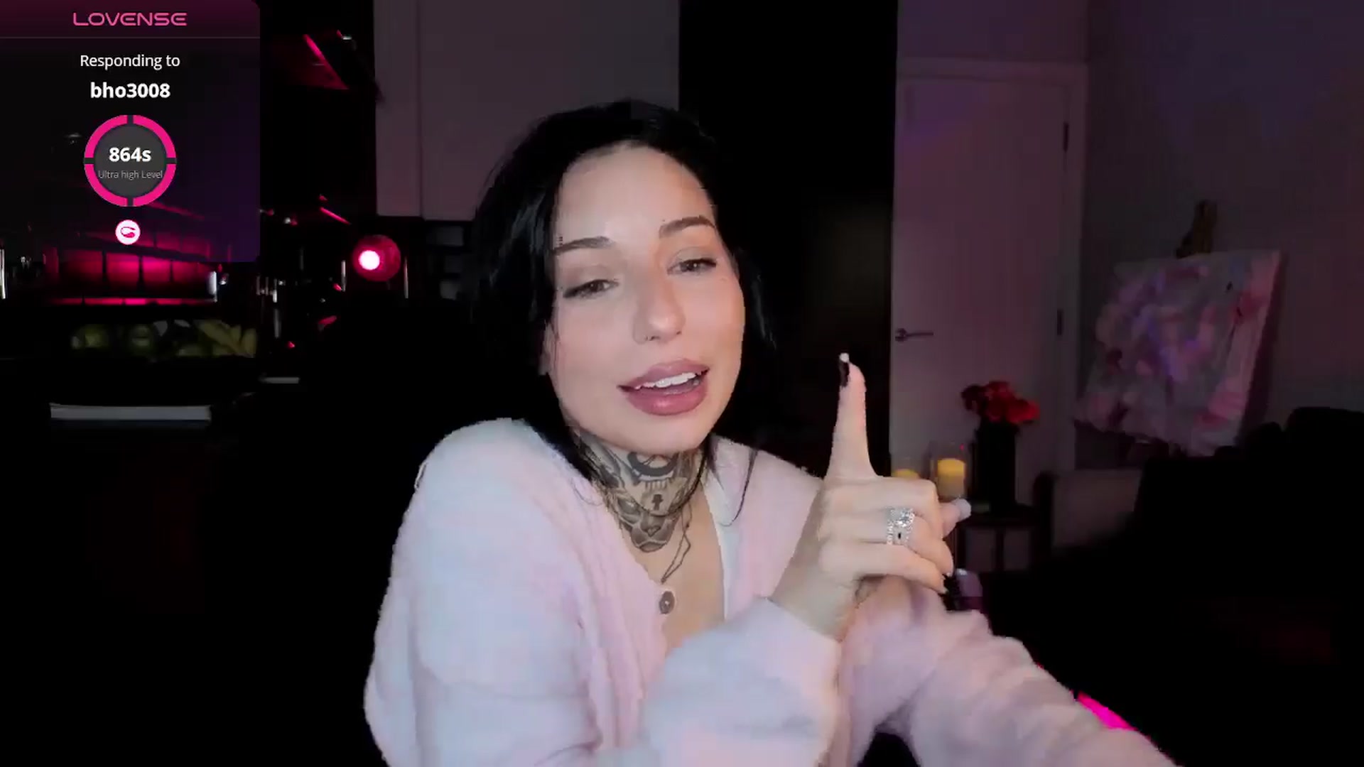 Gallery image thumbnail from Alice's myfreecams stream on, 01/31/2026, 09:11 image 11 of 20