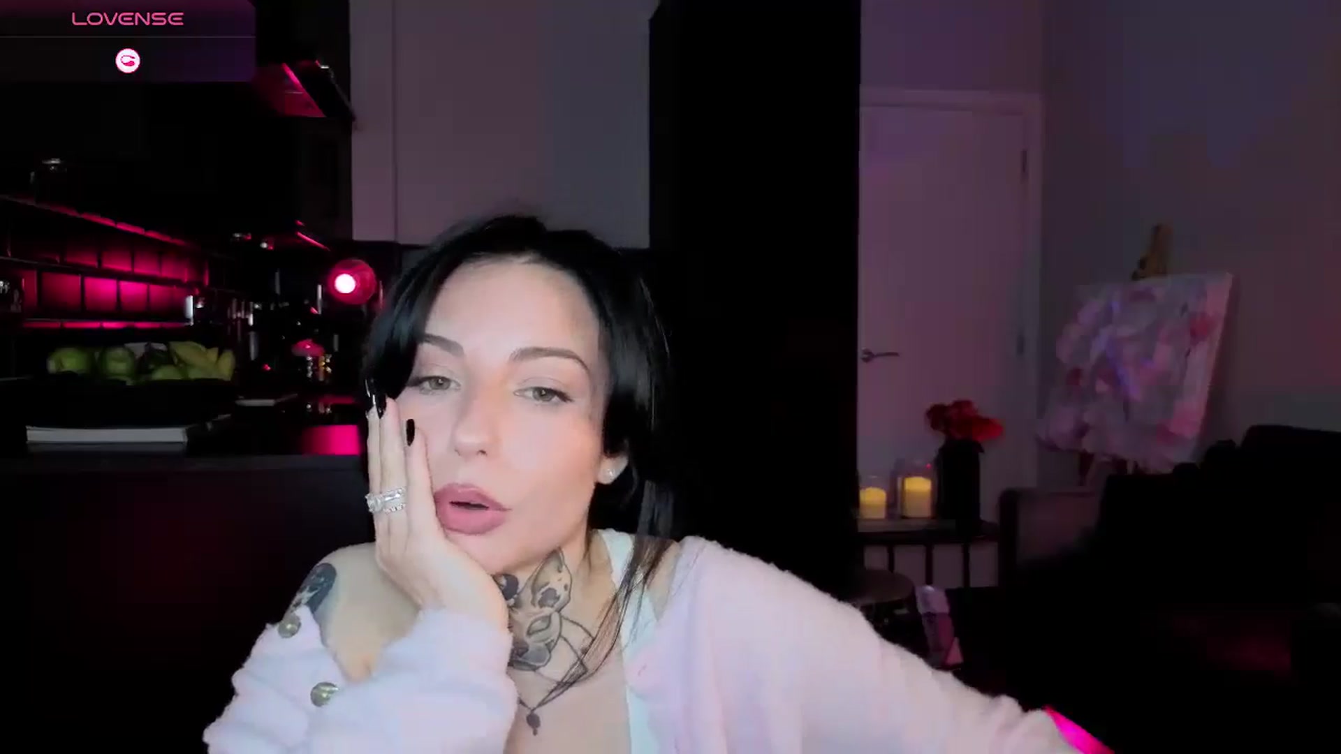 Gallery image thumbnail from Alice's myfreecams stream on, 01/31/2026, 09:11 image 3 of 20