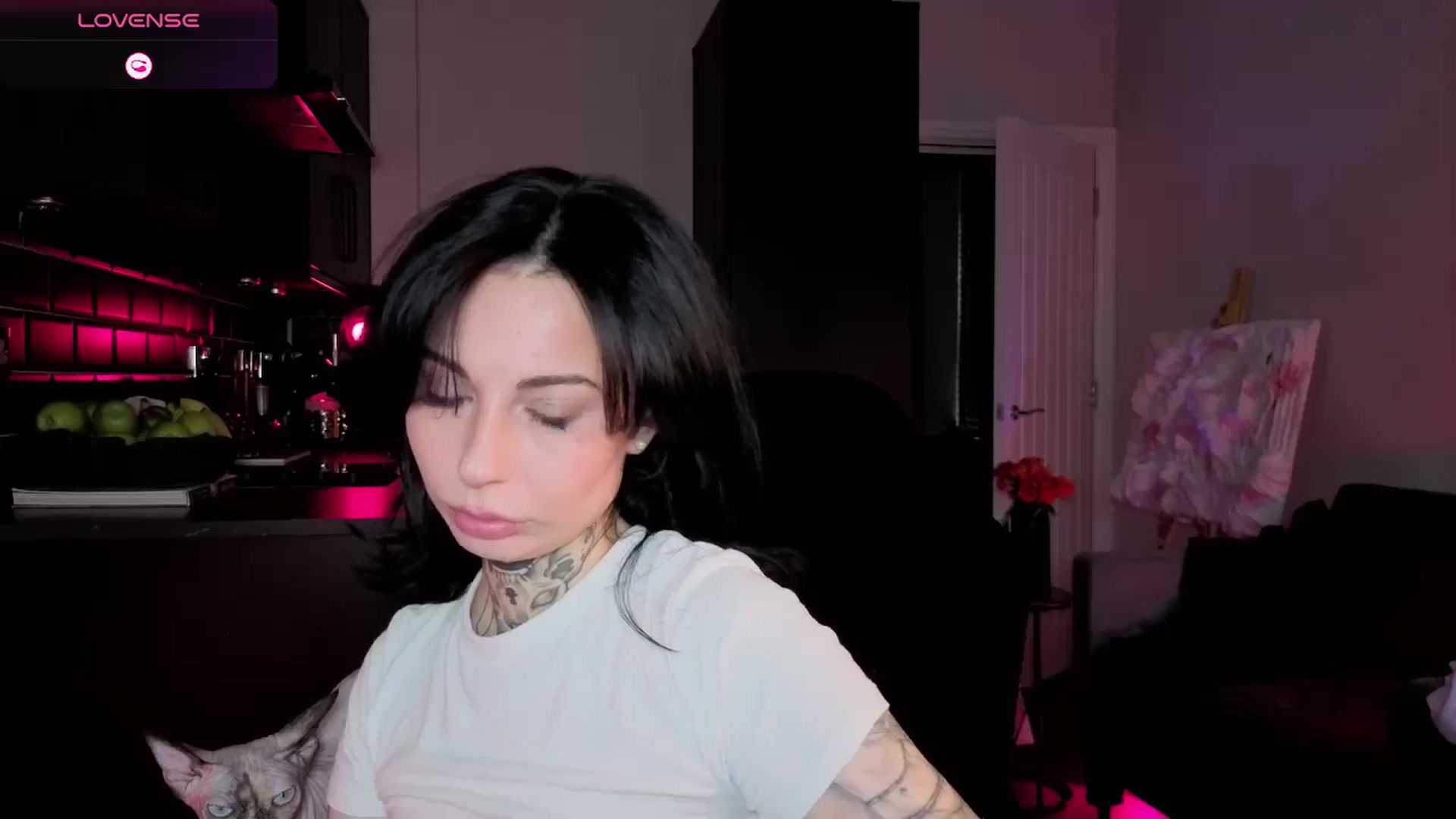 Gallery image thumbnail from Alice's myfreecams stream on, 01/31/2026, 13:22 image 20 of 20