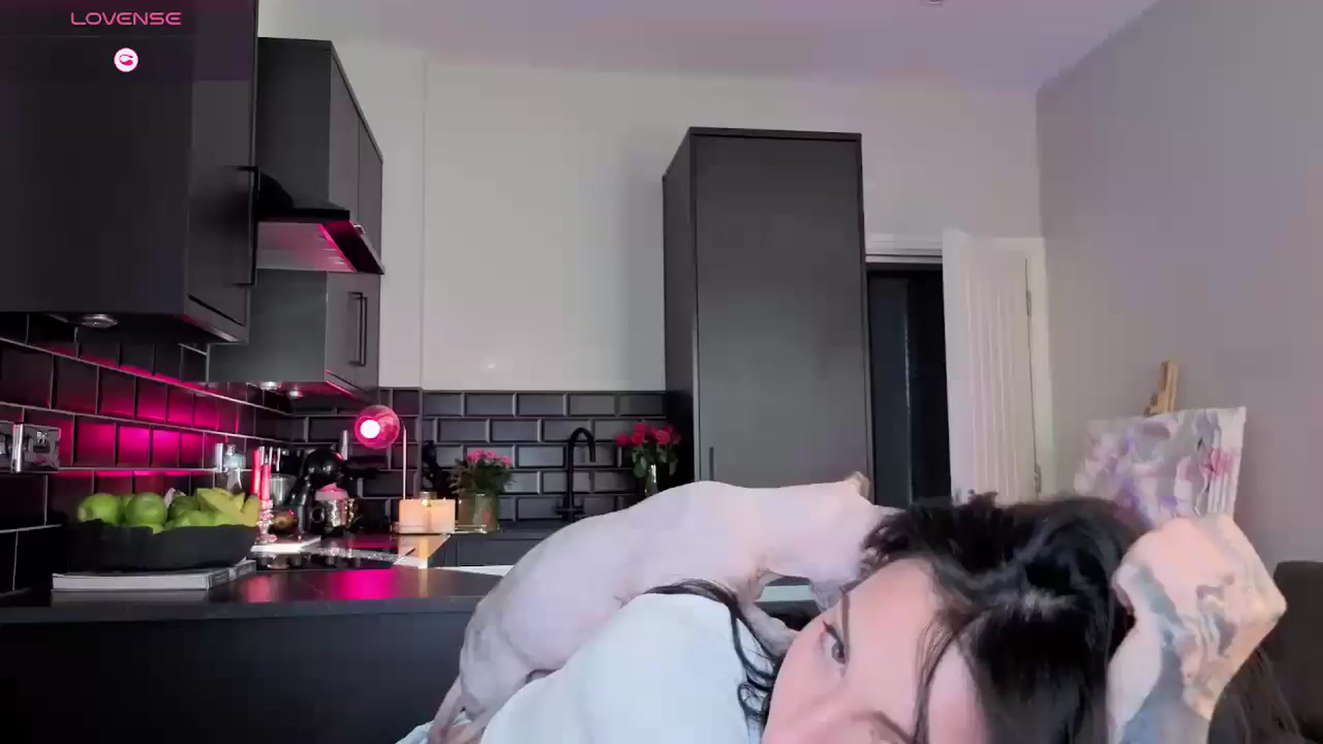 Gallery image thumbnail from Alice's myfreecams stream on, 01/31/2026, 13:22 image 7 of 20