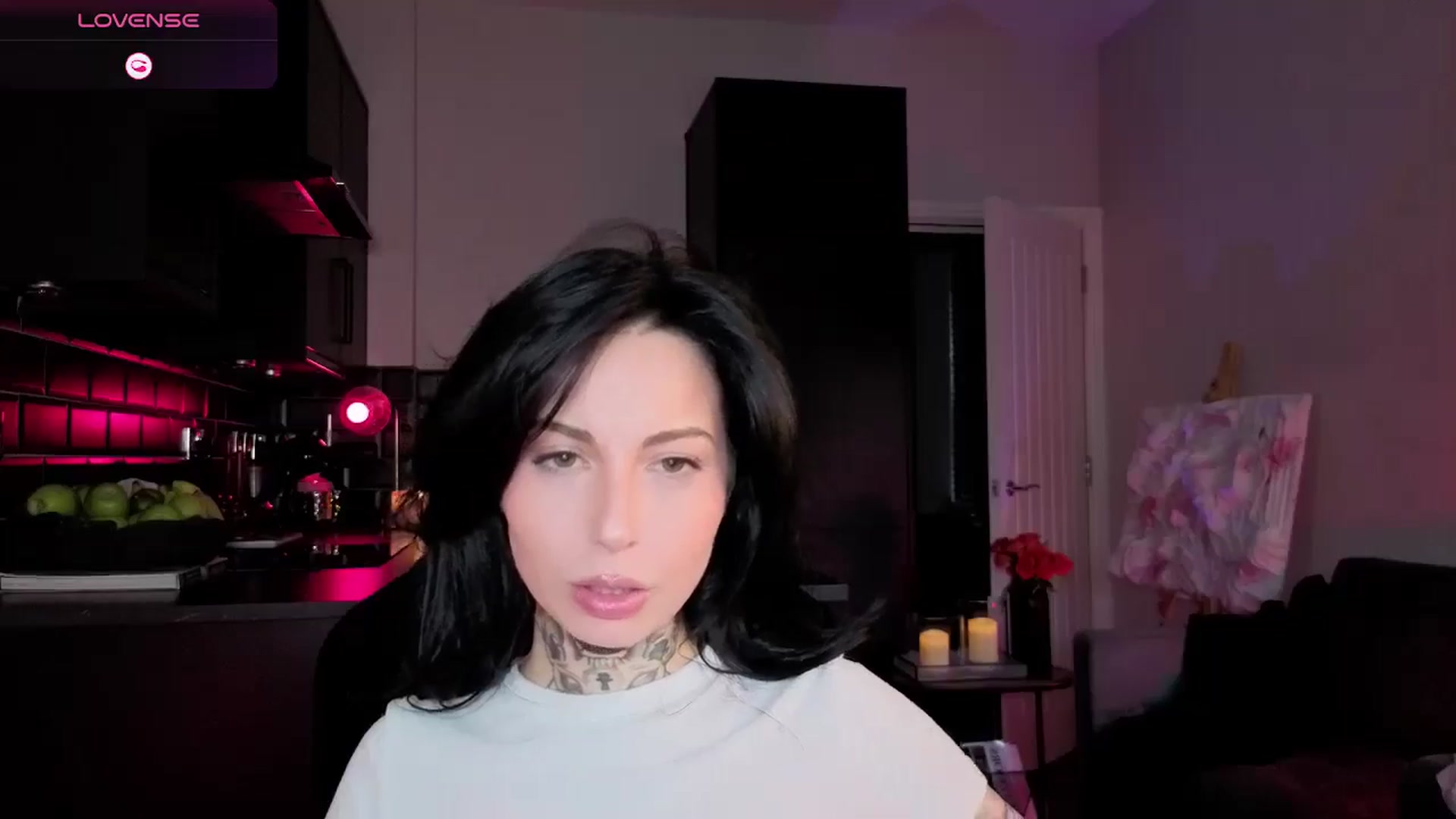 Gallery image thumbnail from Alice's myfreecams stream on, 01/31/2026, 13:22 image 16 of 20