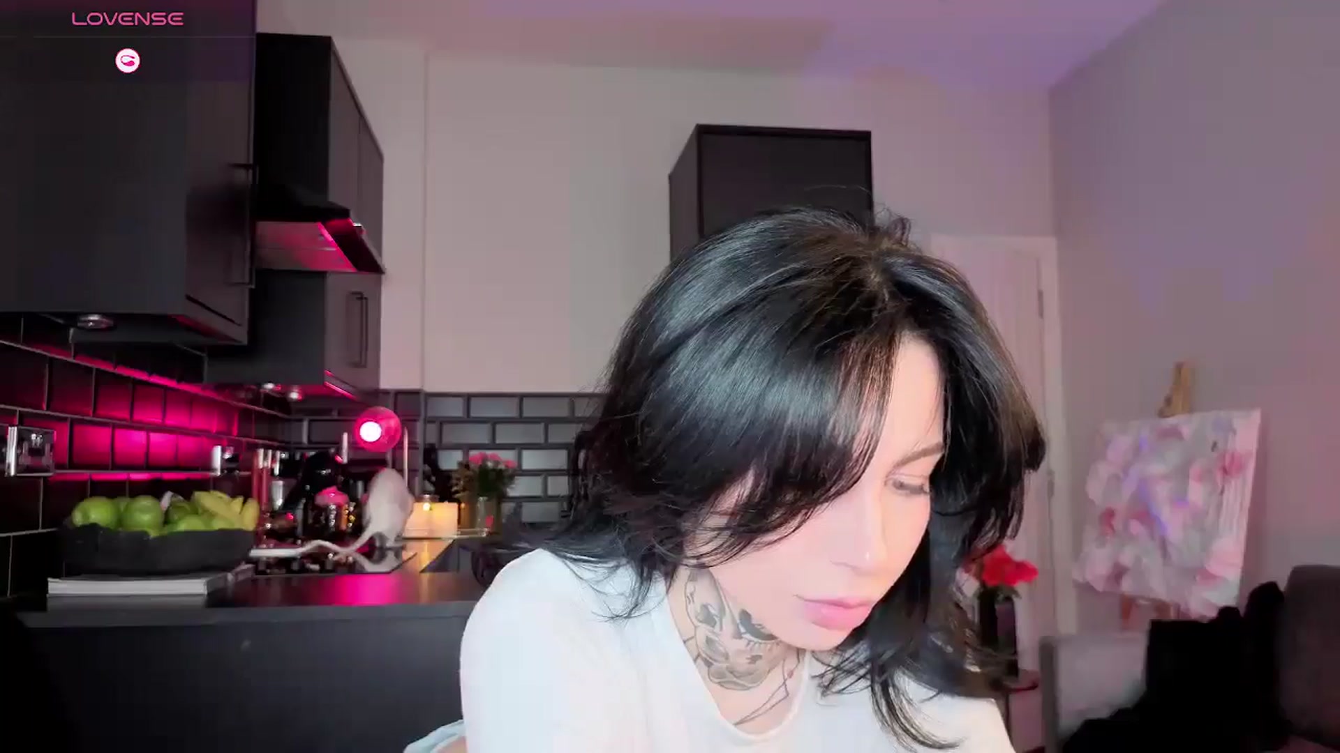 Gallery image thumbnail from Alice's myfreecams stream on, 01/31/2026, 13:22 image 6 of 20