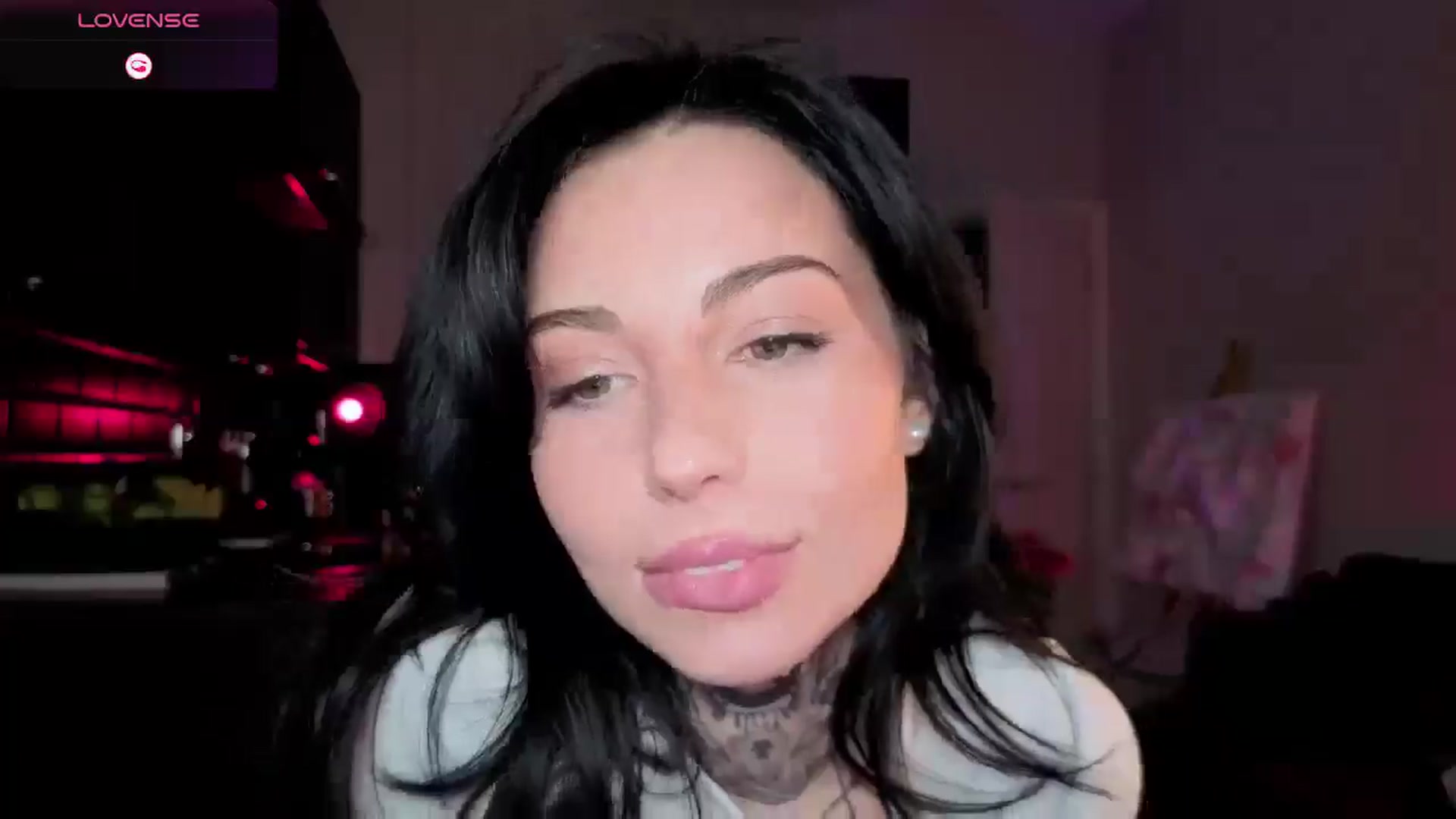 Gallery image thumbnail from Alice's myfreecams stream on, 01/31/2026, 13:22 image 15 of 20