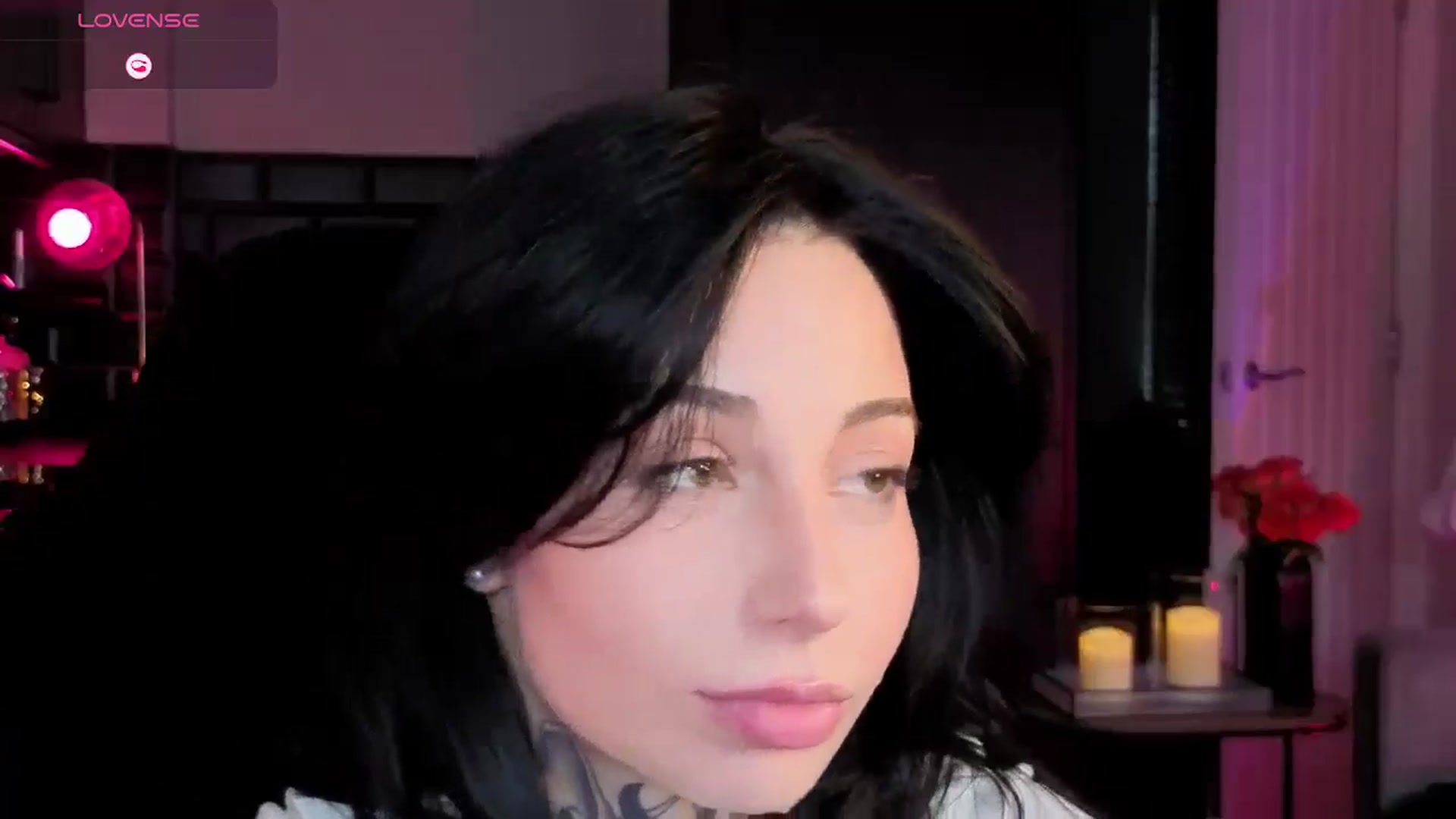 Gallery image thumbnail from Alice's myfreecams stream on, 01/31/2026, 14:29 image 11 of 20