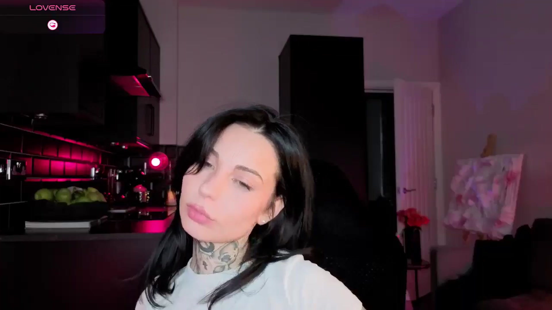 Gallery image thumbnail from Alice's myfreecams stream on, 01/31/2026, 14:29 image 20 of 20