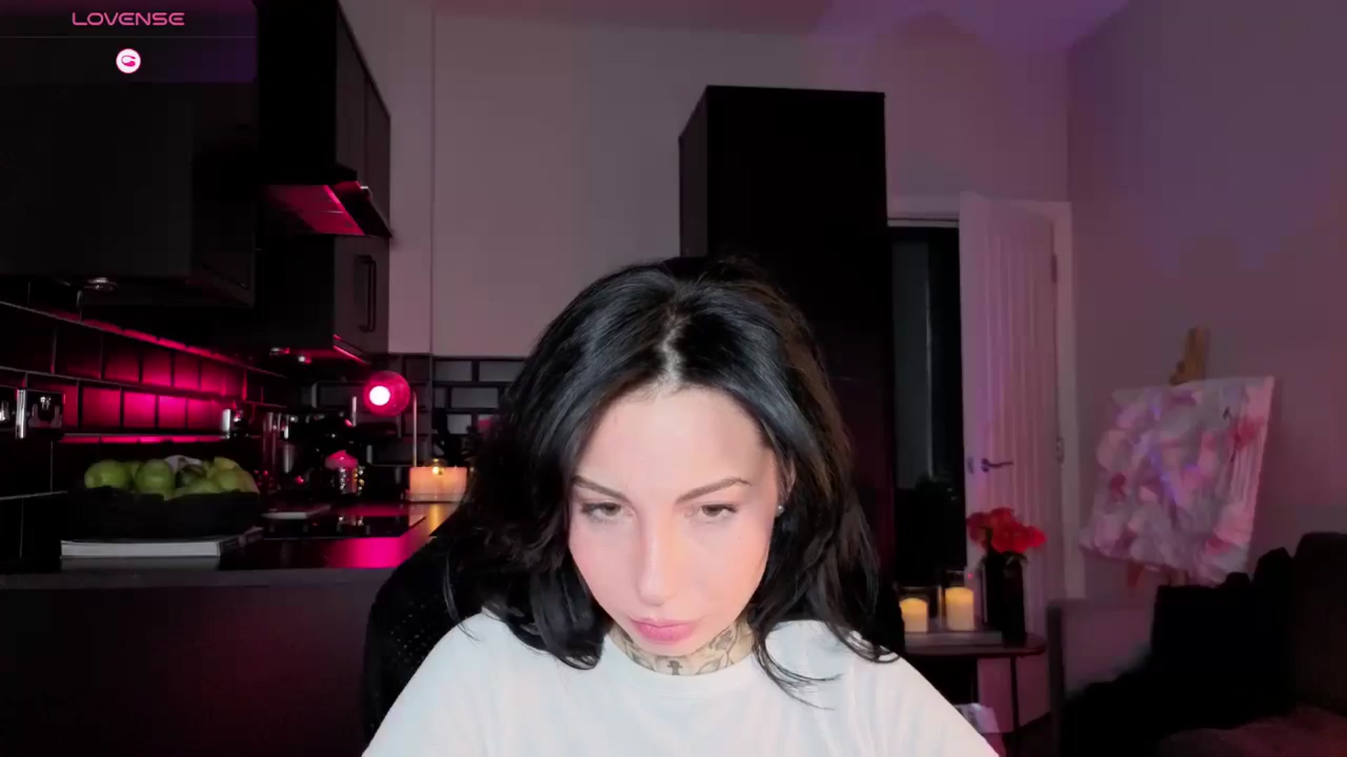 Gallery image thumbnail from Alice's myfreecams stream on, 01/31/2026, 14:29 image 19 of 20