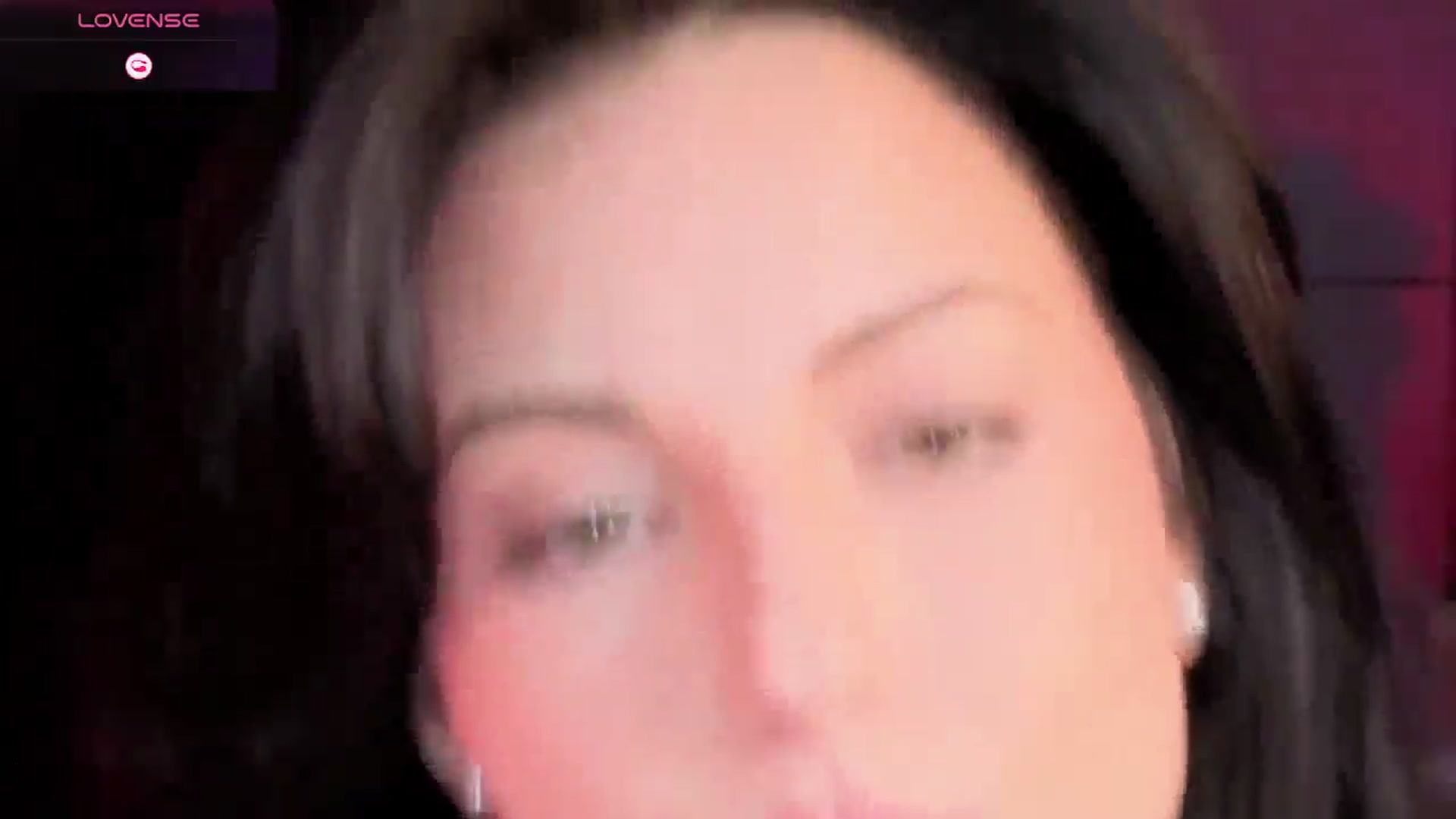 Gallery image thumbnail from Alice's myfreecams stream on, 01/31/2026, 14:29 image 8 of 20