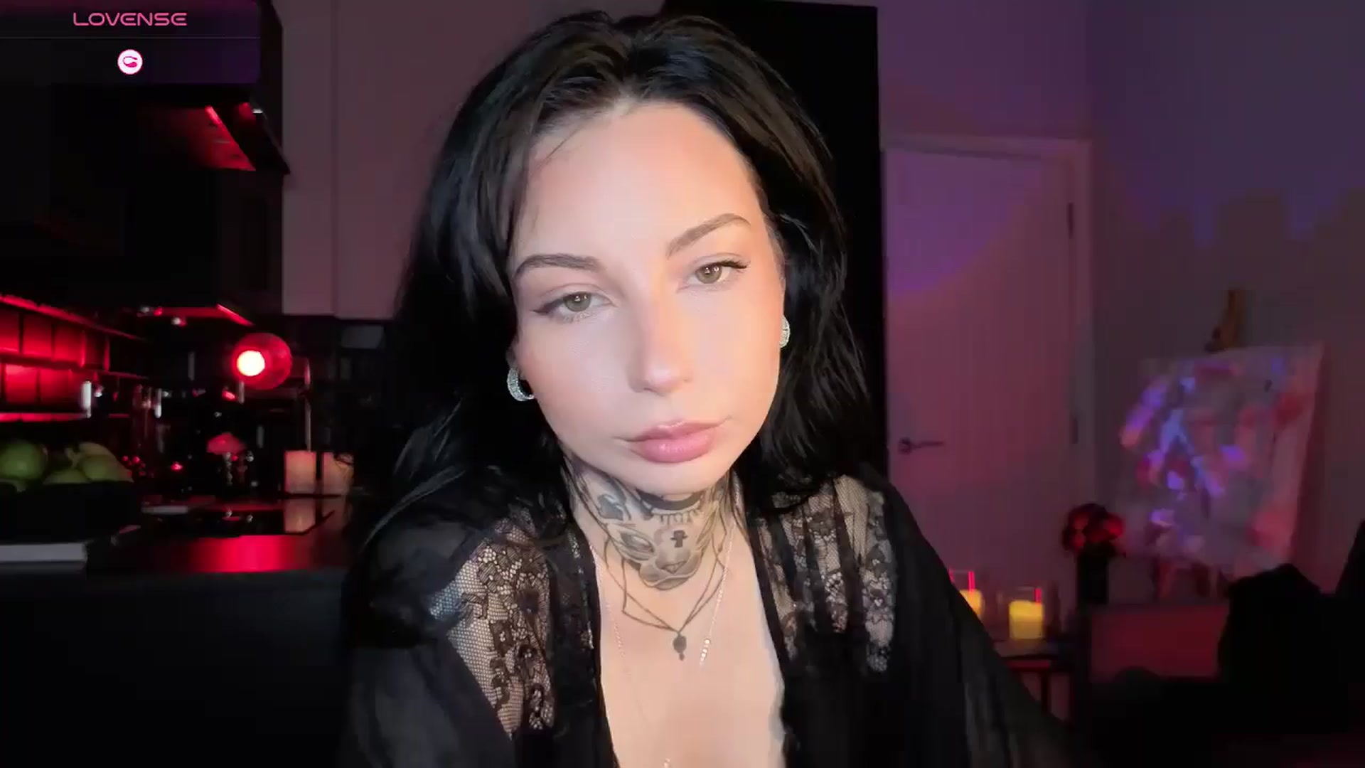 Gallery image thumbnail from Alice's myfreecams stream on, 02/02/2026, 03:37 image 1 of 20
