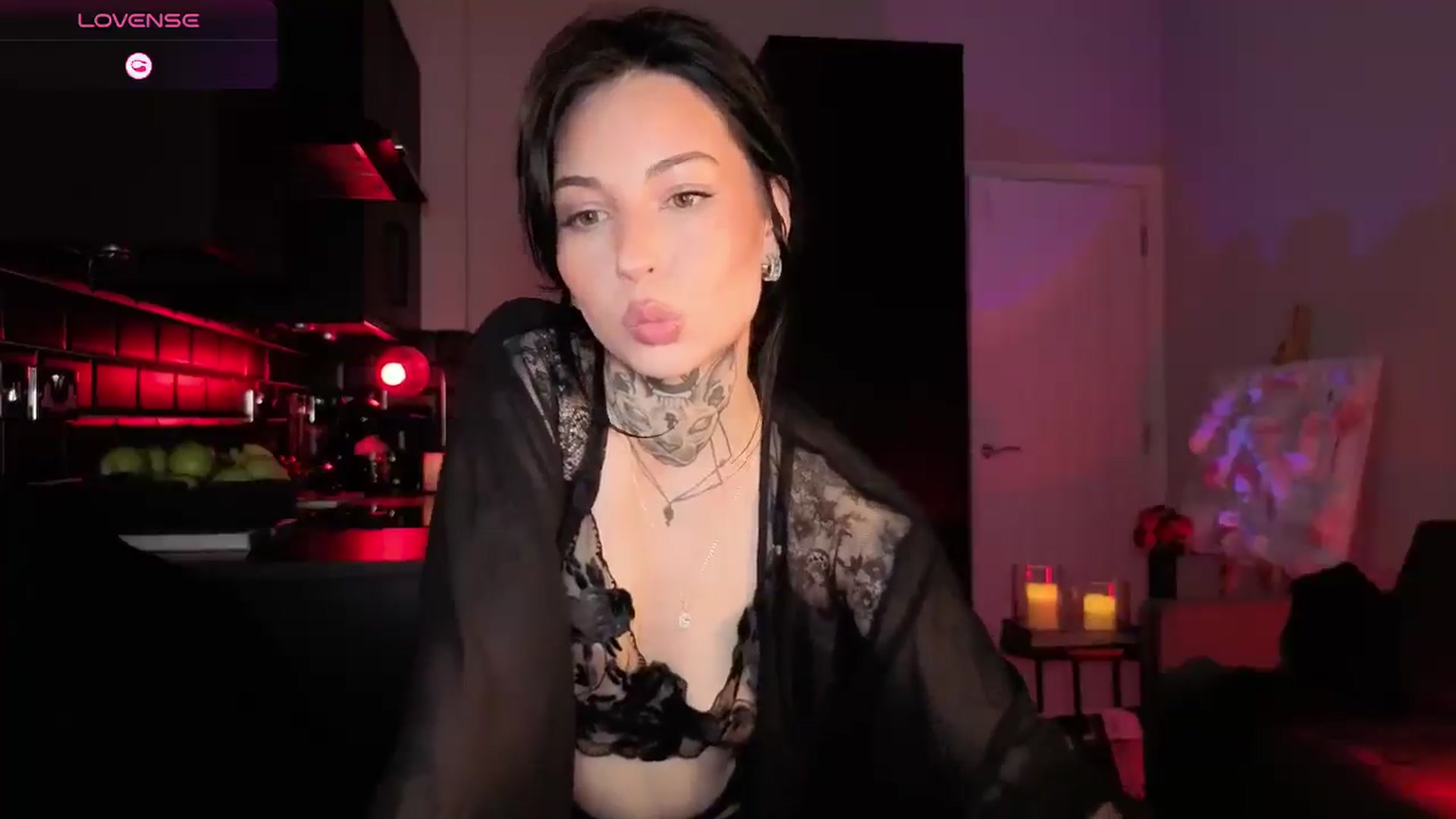 Gallery image thumbnail from Alice's myfreecams stream on, 02/02/2026, 03:37 image 20 of 20