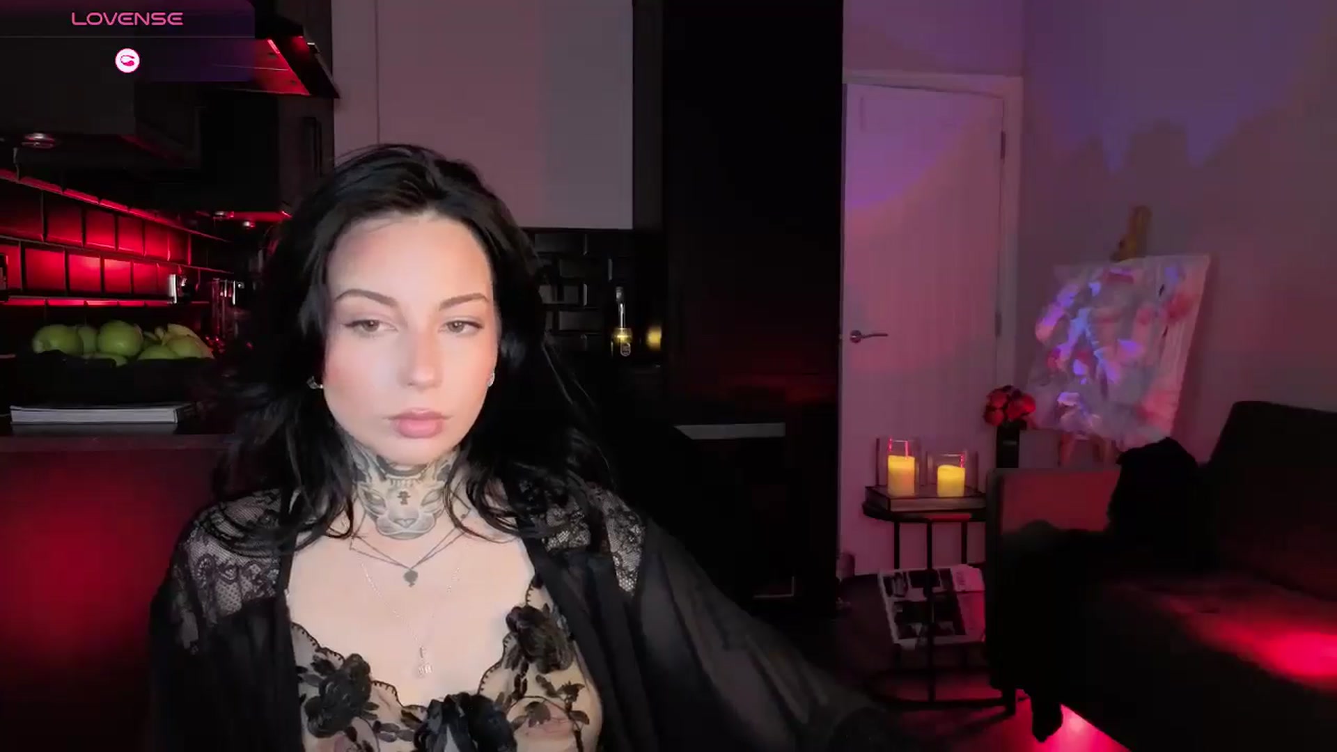 Gallery image thumbnail from Alice's myfreecams stream on, 02/02/2026, 03:37 image 9 of 20