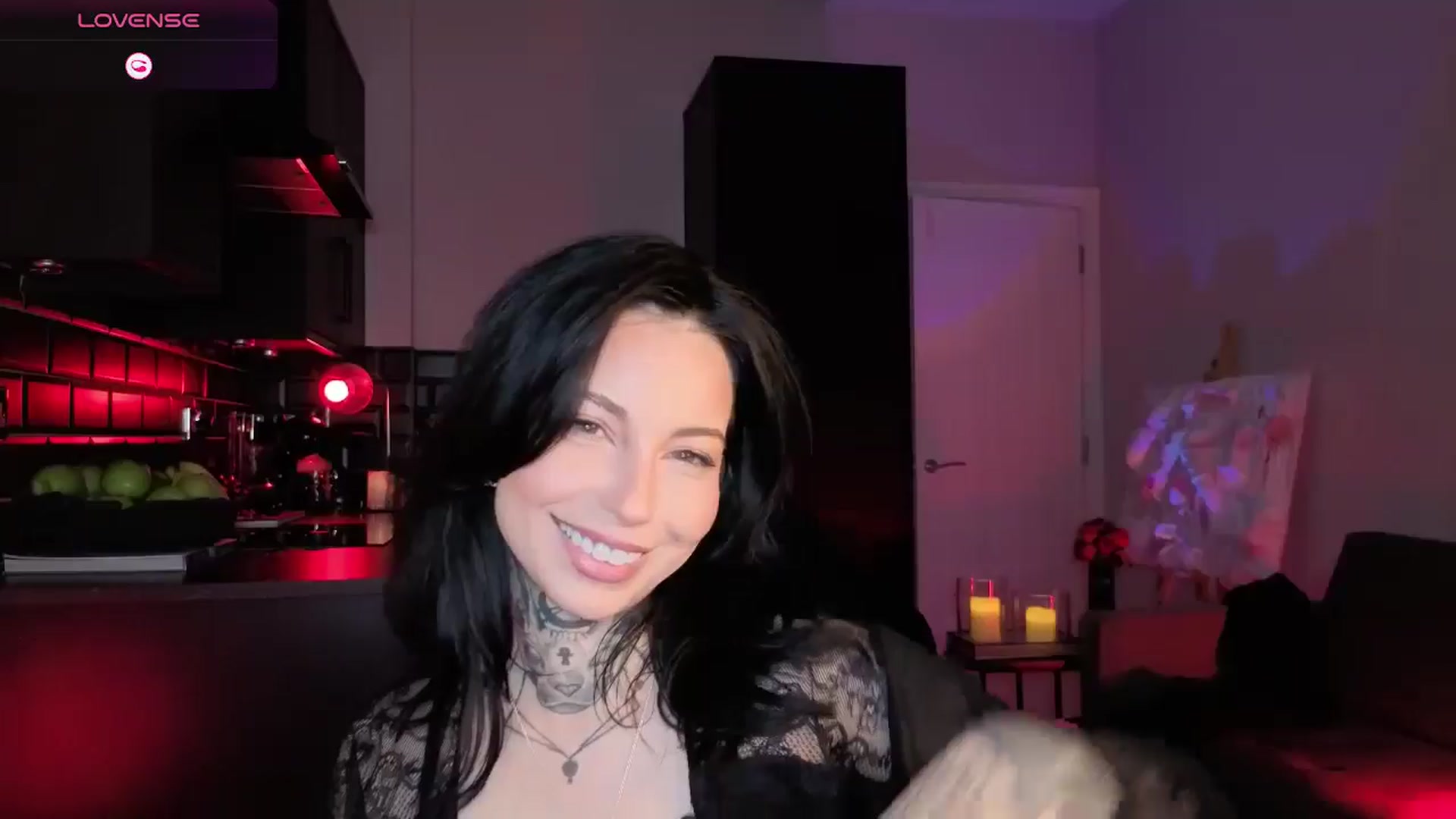 Gallery image thumbnail from Alice's myfreecams stream on, 02/02/2026, 03:37 image 5 of 20