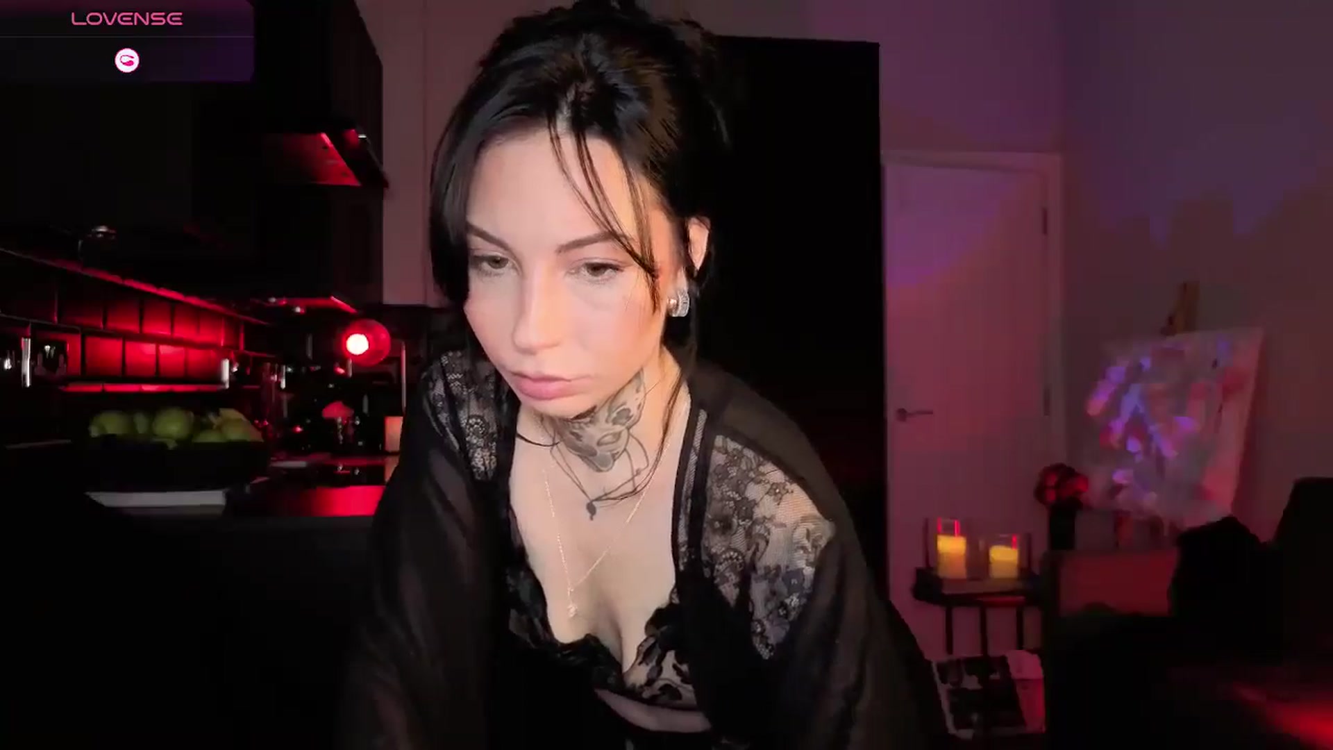 Gallery image thumbnail from Alice's myfreecams stream on, 02/02/2026, 03:37 image 19 of 20