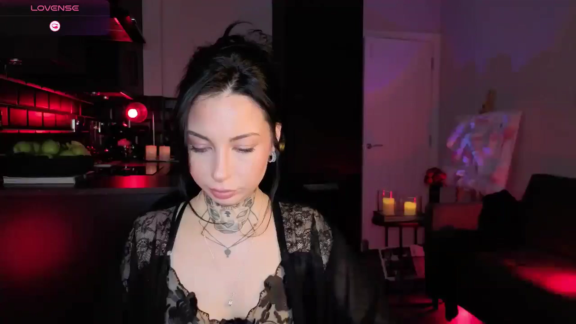 Gallery image thumbnail from Alice's myfreecams stream on, 02/02/2026, 03:37 image 13 of 20