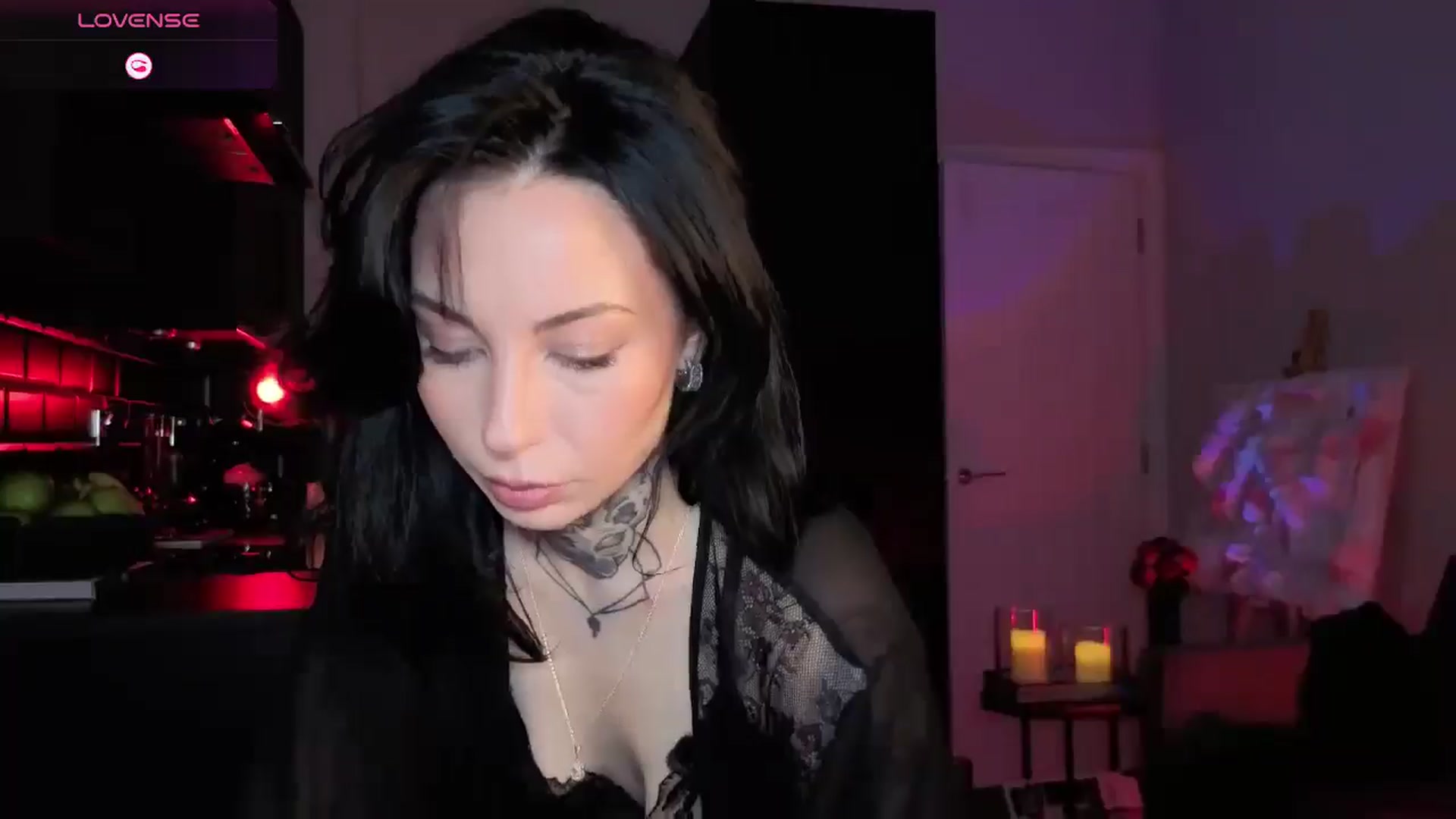 Gallery image thumbnail from Alice's myfreecams stream on, 02/02/2026, 03:37 image 3 of 20