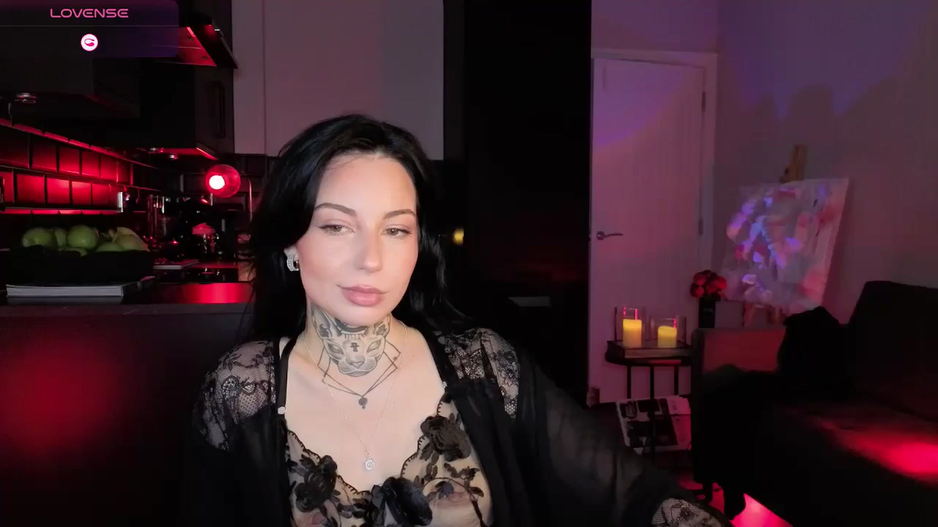 Gallery image thumbnail from Alice's myfreecams stream on, 02/02/2026, 03:37 image 6 of 20