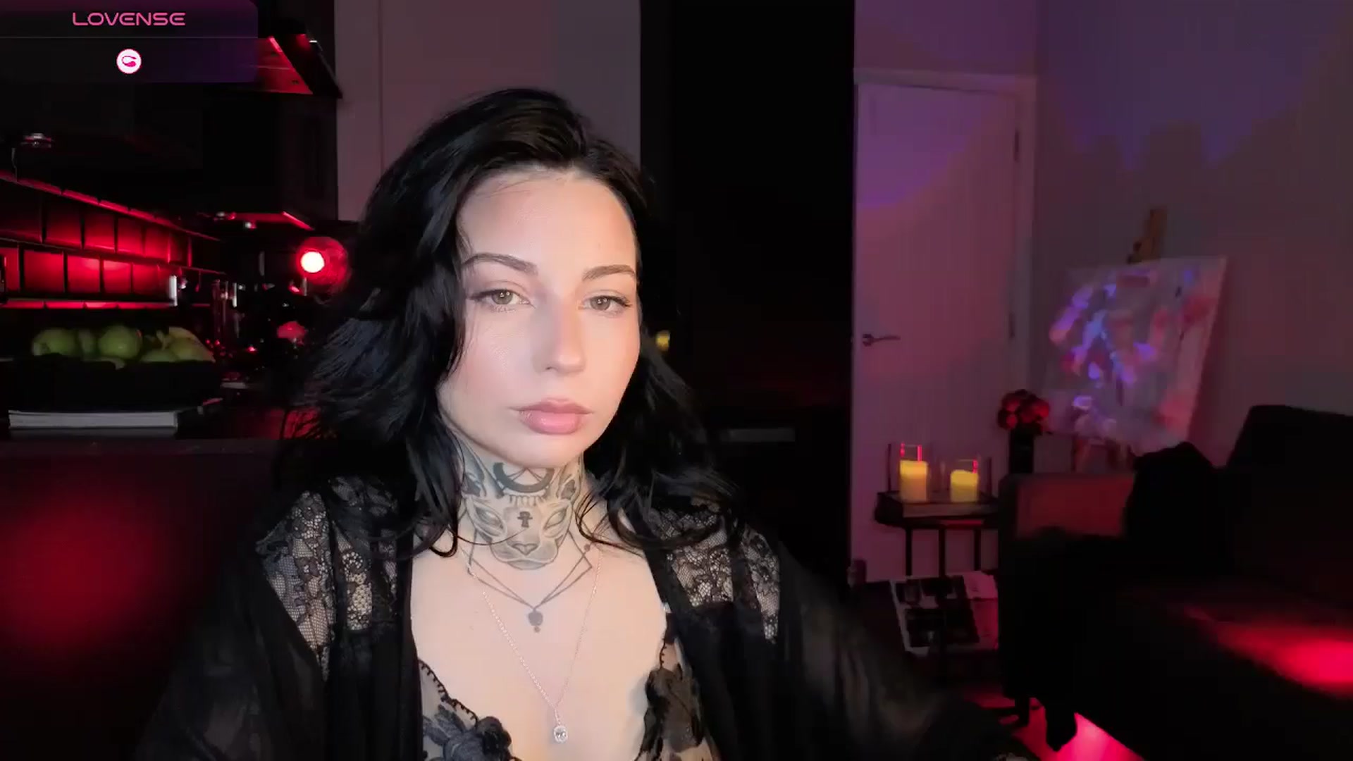 Gallery image thumbnail from Alice's myfreecams stream on, 02/02/2026, 03:37 image 8 of 20
