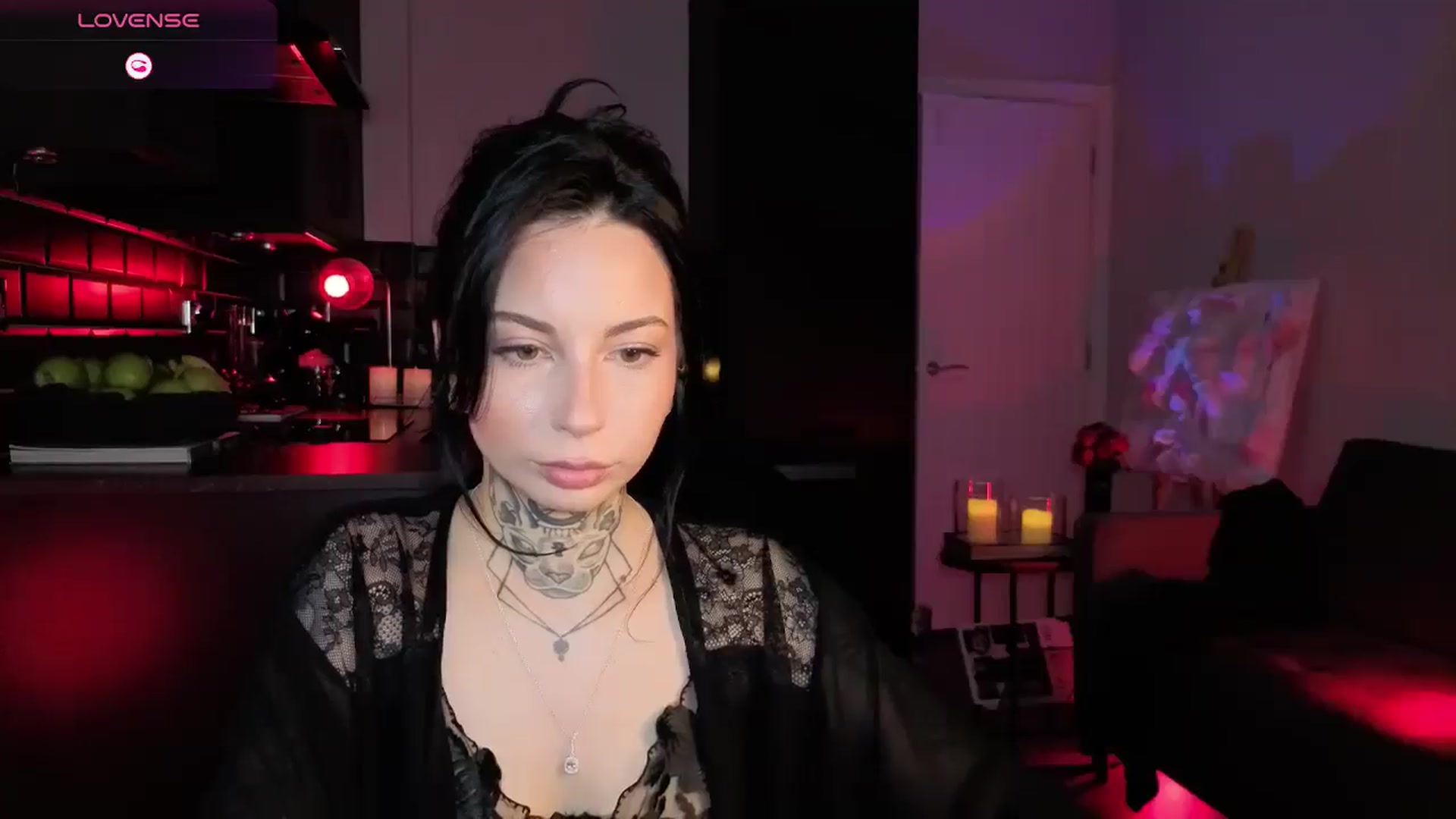 Gallery image thumbnail from Alice's myfreecams stream on, 02/02/2026, 03:37 image 12 of 20
