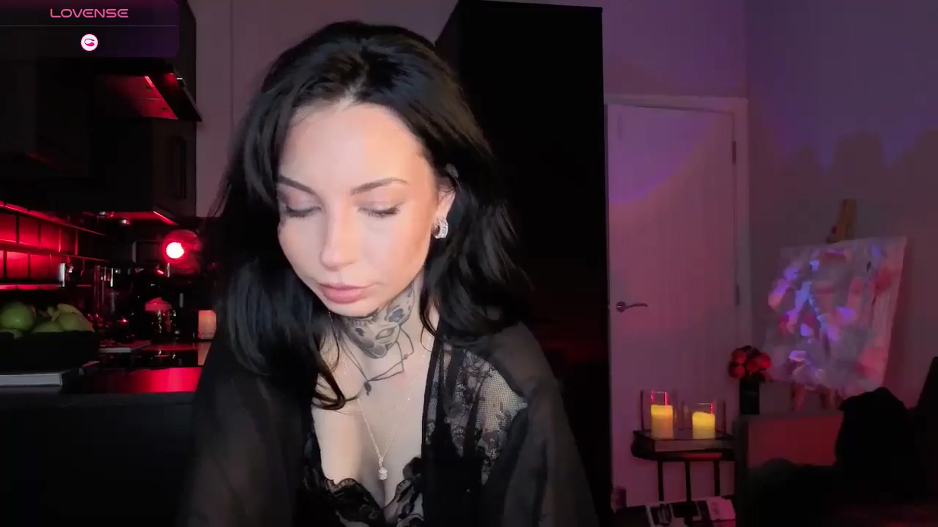Gallery image thumbnail from Alice's myfreecams stream on, 02/02/2026, 03:37 image 2 of 20