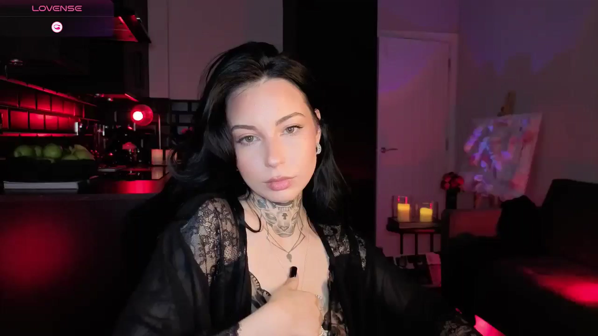 Gallery image thumbnail from Alice's myfreecams stream on, 02/02/2026, 03:37 image 7 of 20