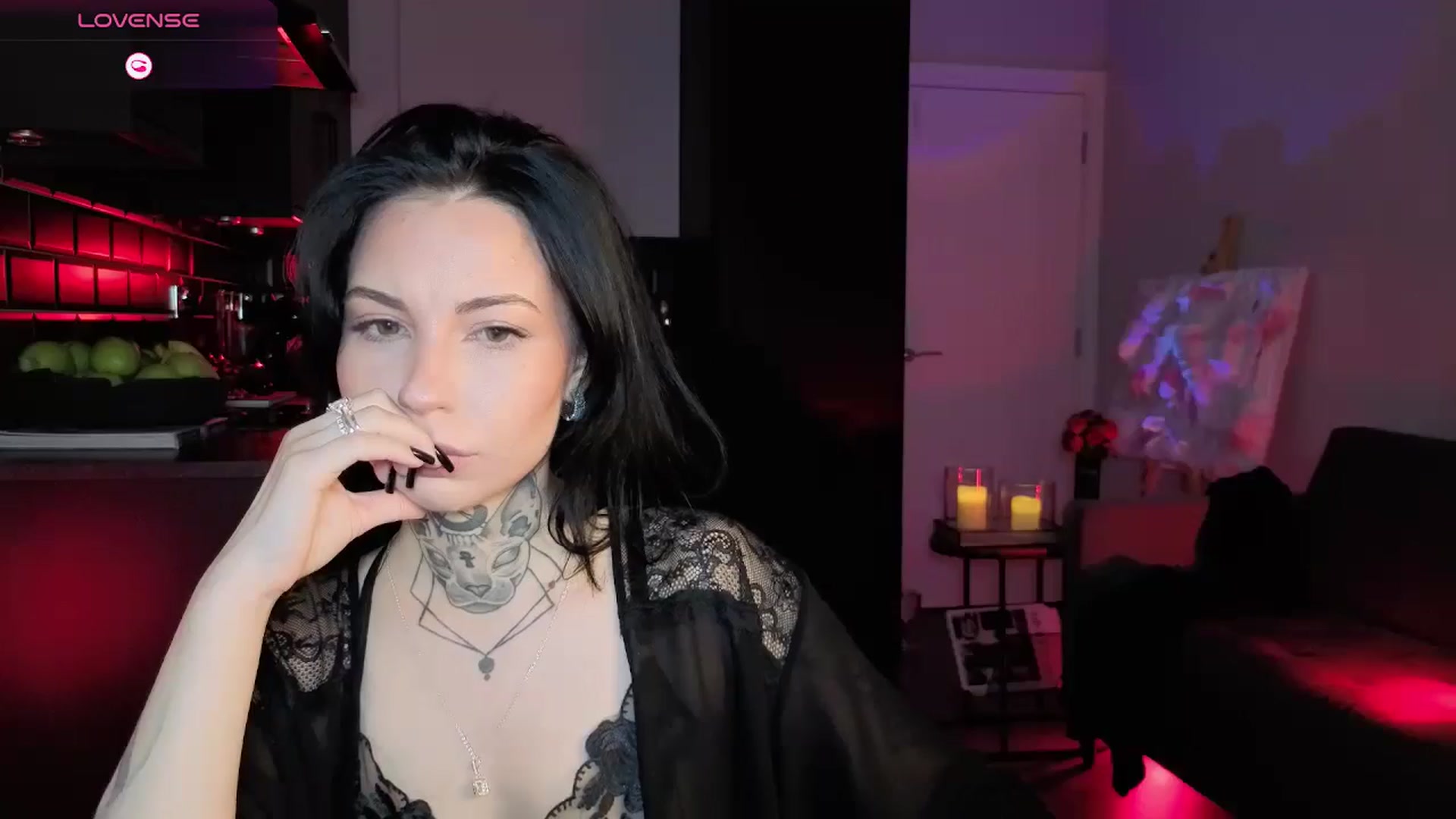 Gallery image thumbnail from Alice's myfreecams stream on, 02/02/2026, 05:06 image 20 of 20