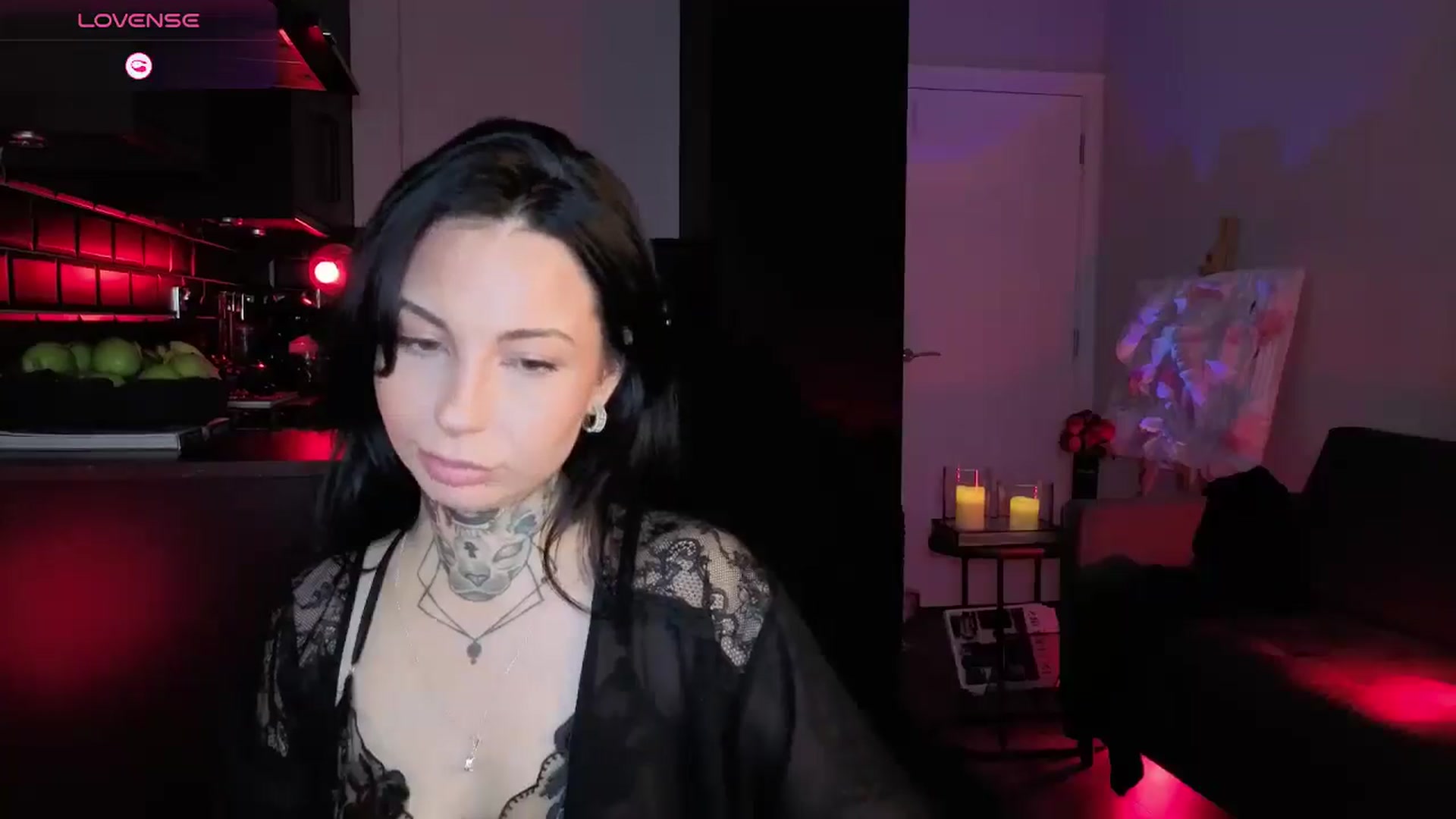 Gallery image thumbnail from Alice's myfreecams stream on, 02/02/2026, 05:06 image 19 of 20
